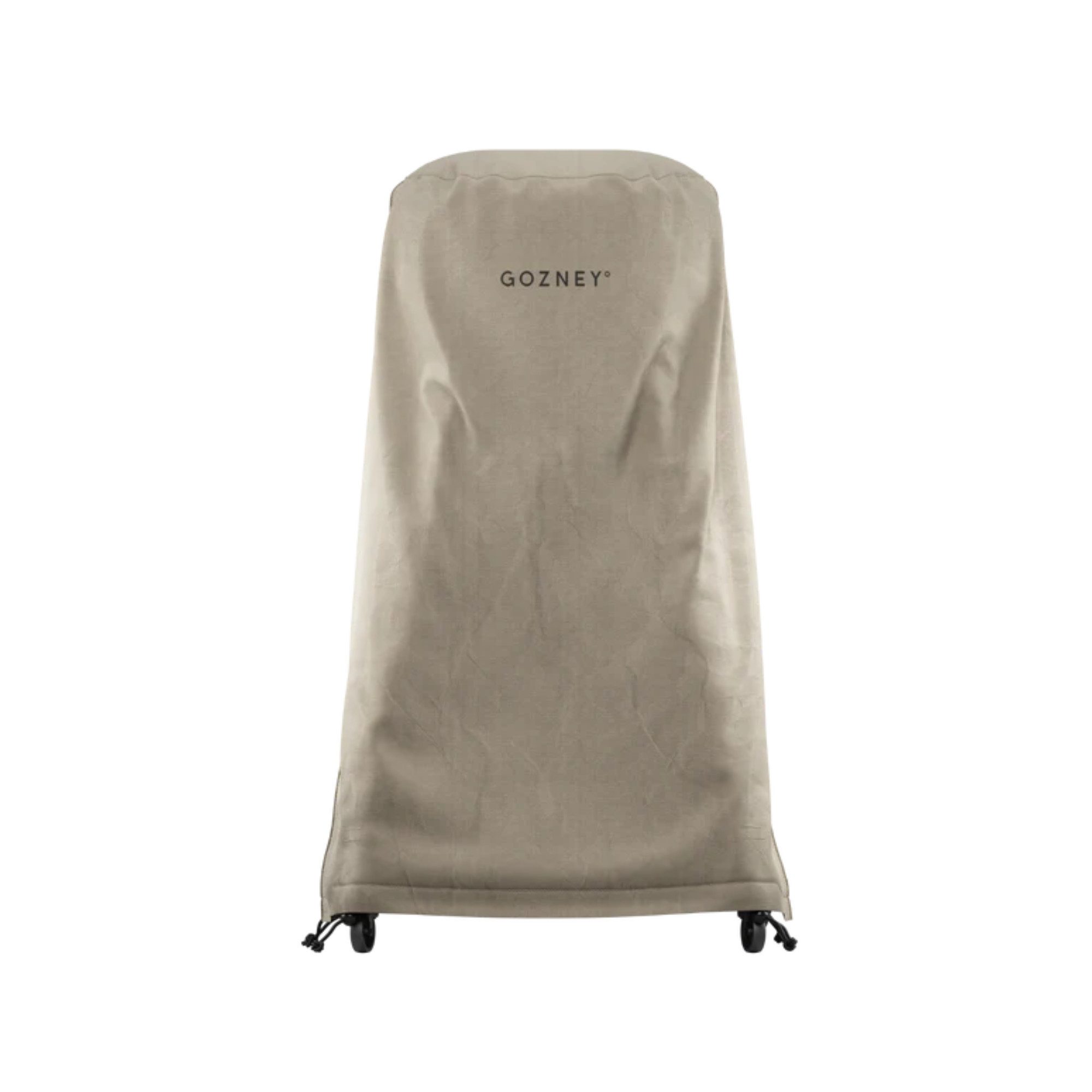 GOZNEY° Schutzplane Gozney Dome Abdeckhaube lang günstig online kaufen