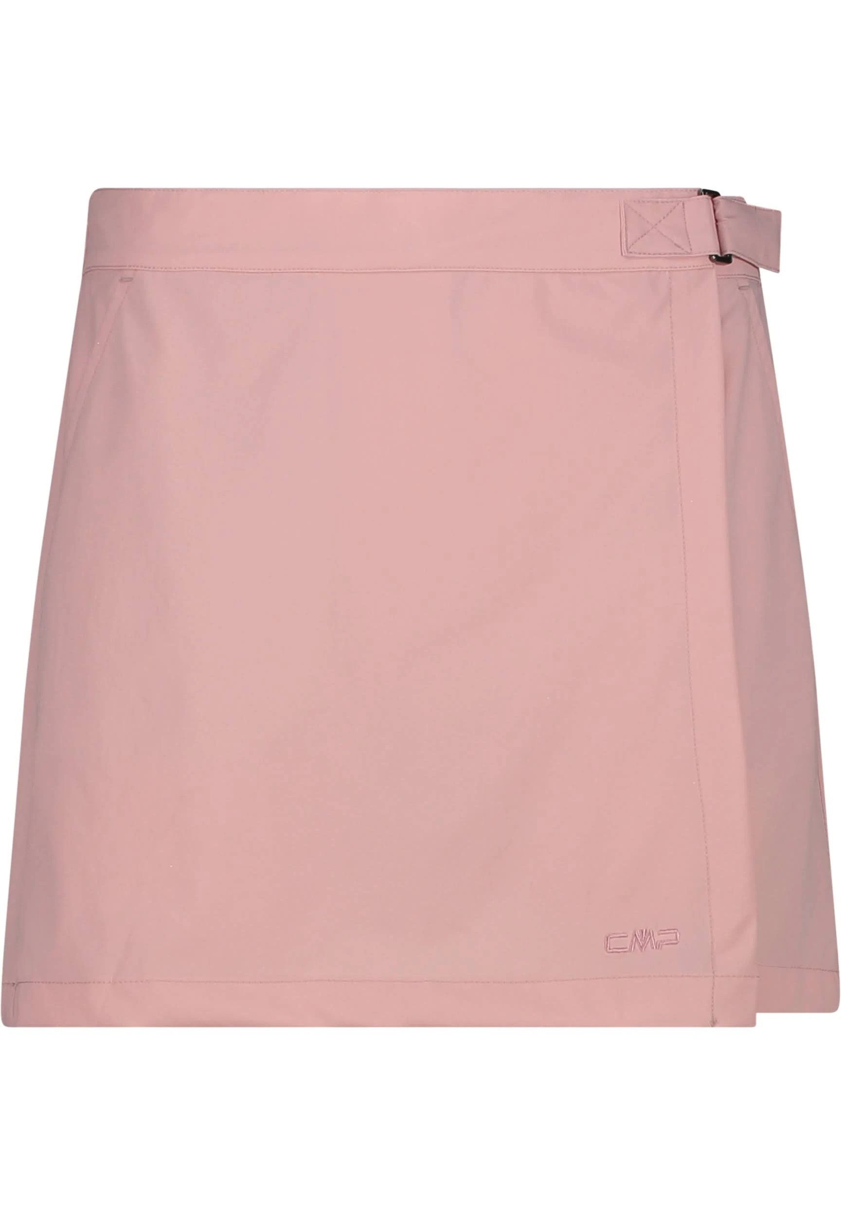 CMP Schlupfrock WOMAN SHORT ROSE