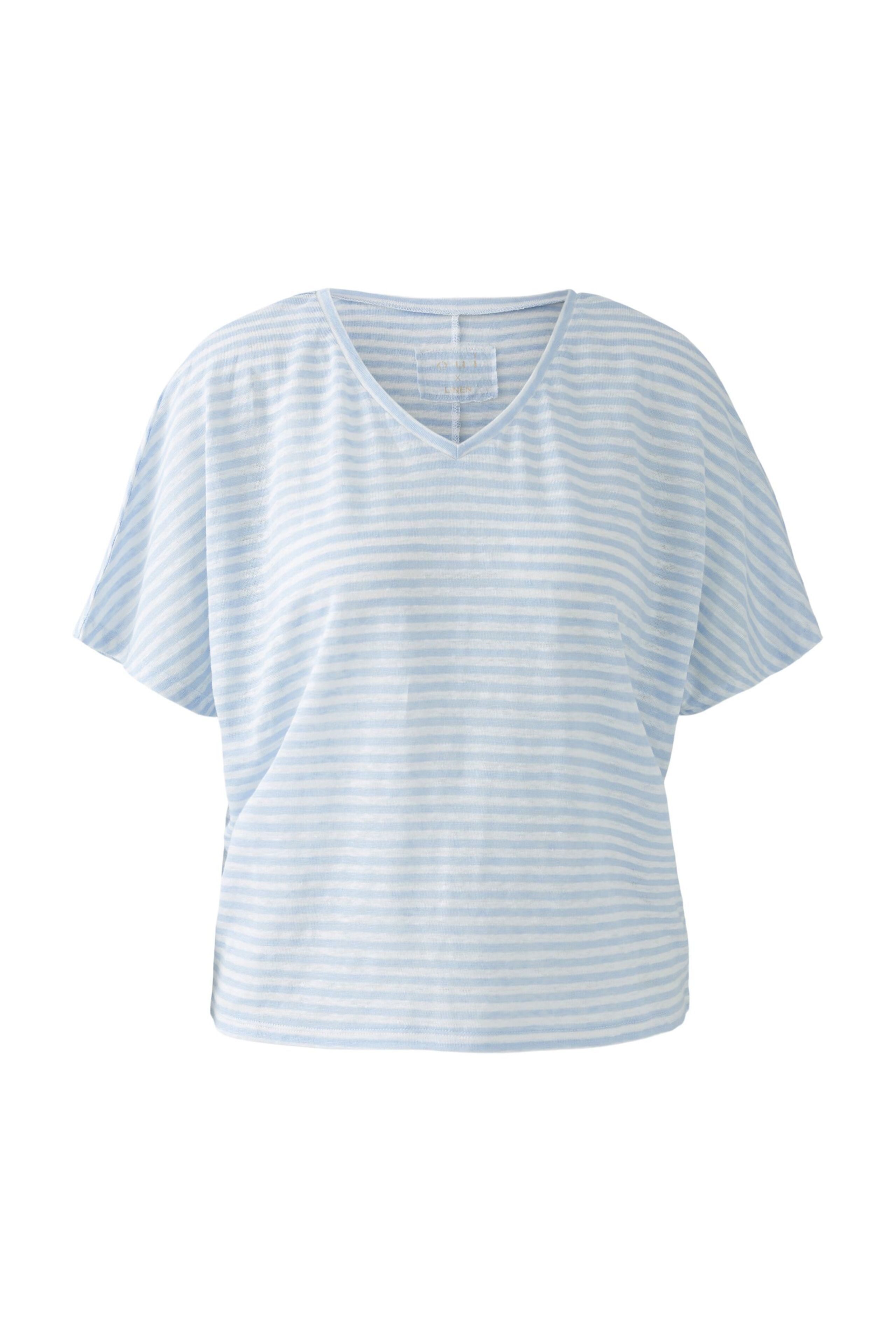 American-Shirt