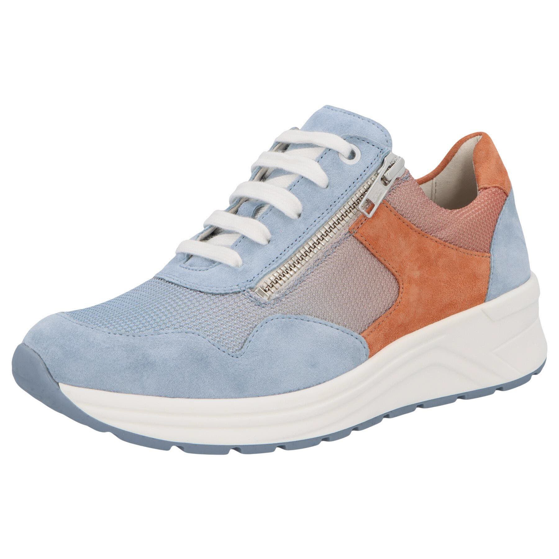 ponza multi