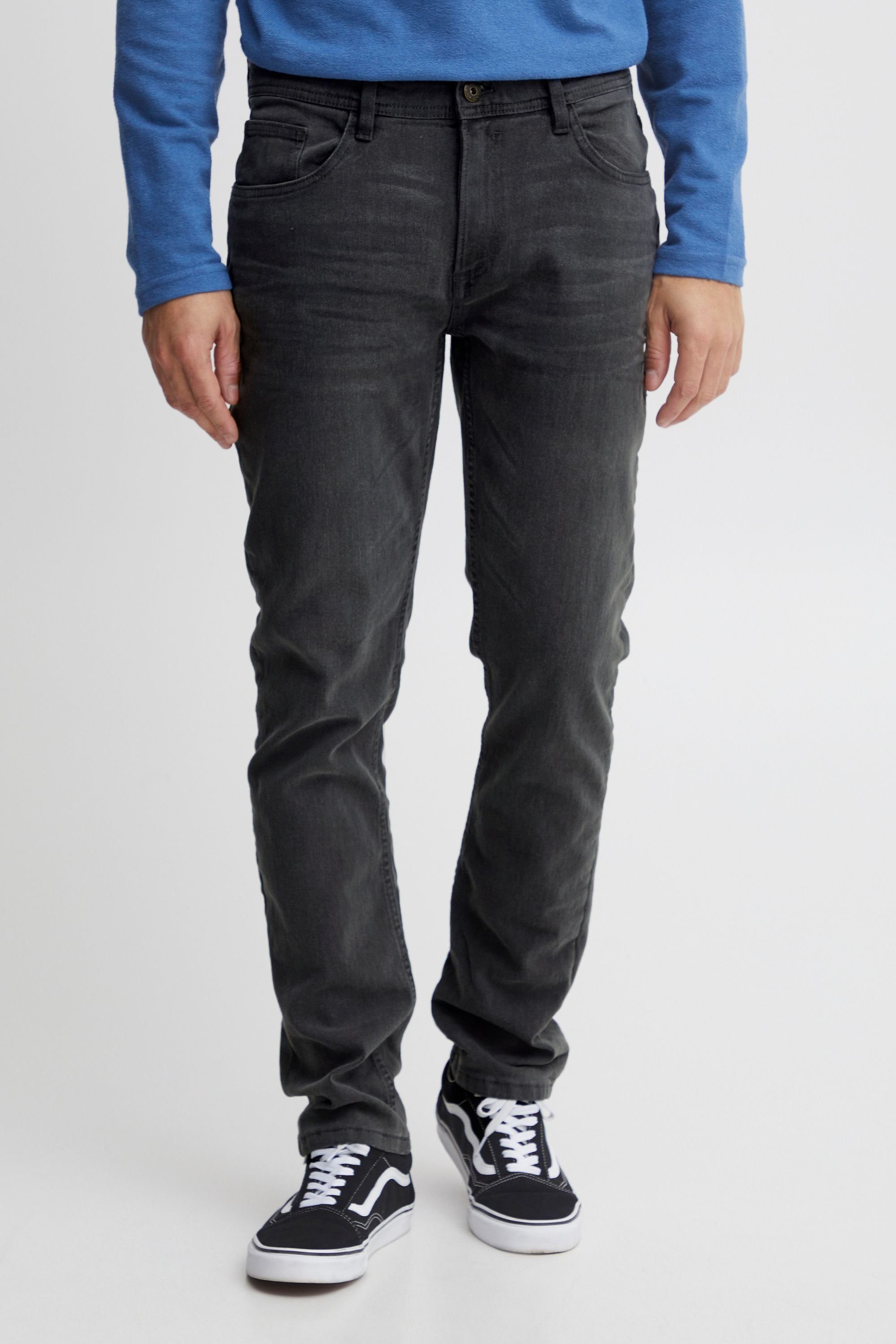 Blend Relaxhose BLEND BHTwister günstig online kaufen