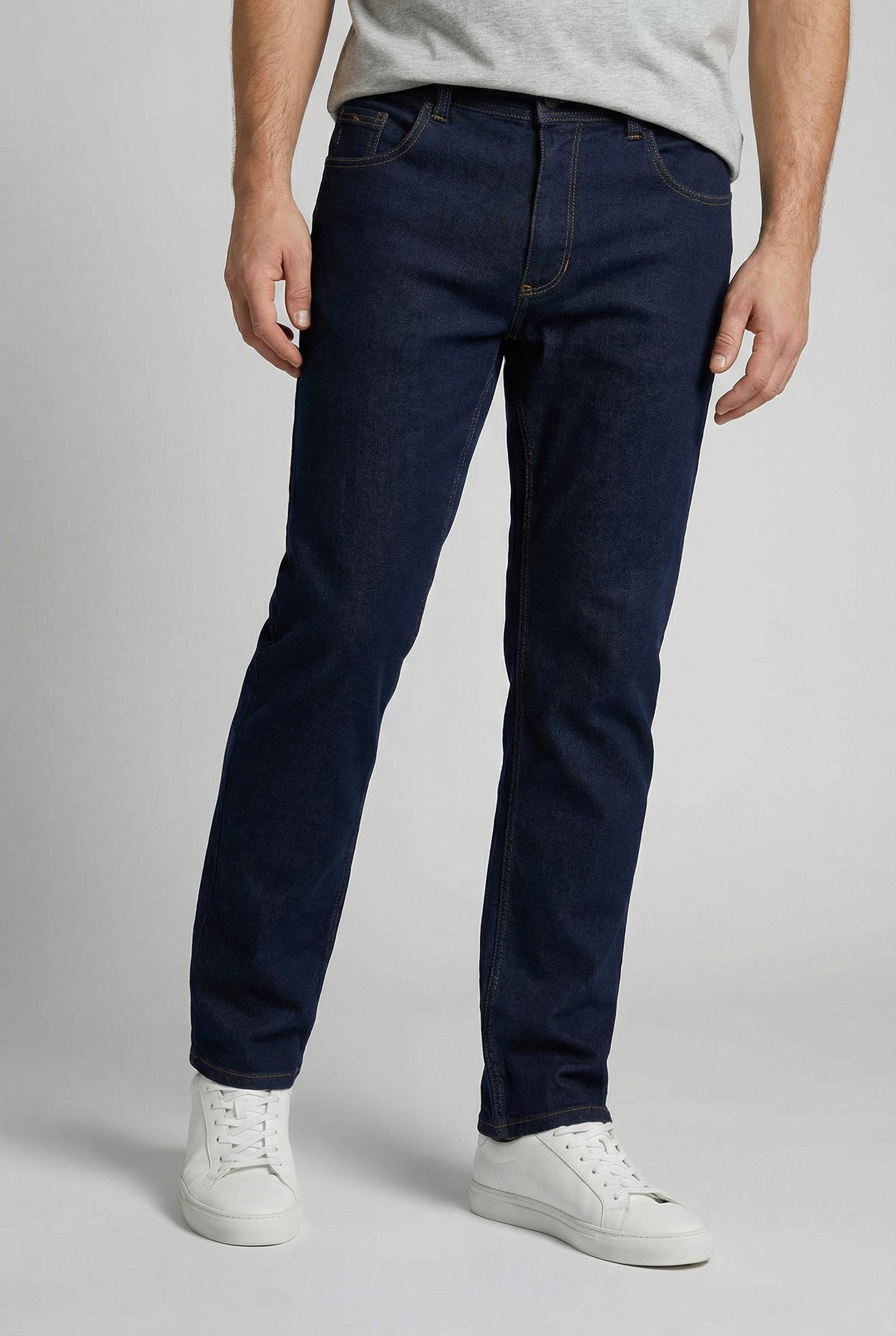 Pioneer Authentic Jeans 5-Pocket-Jeans