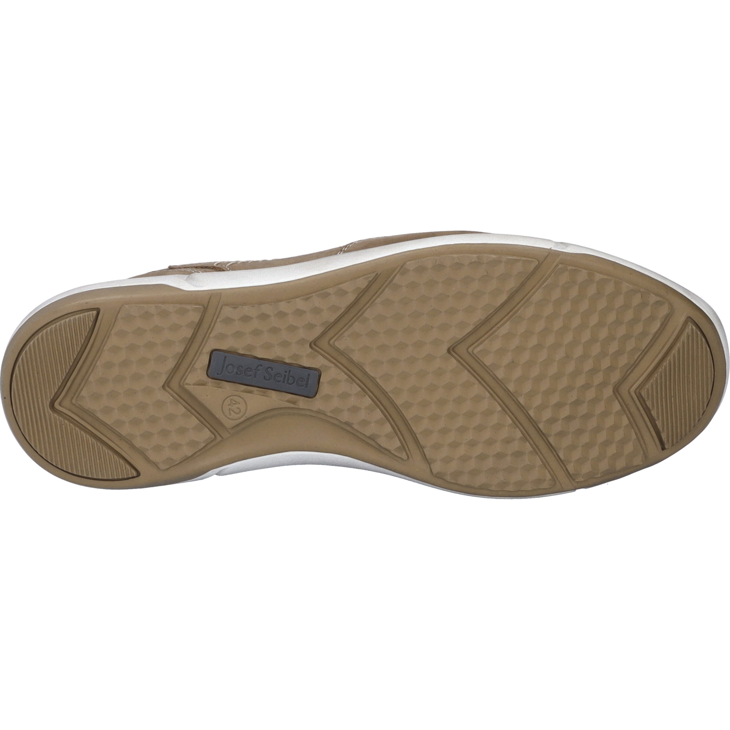 Josef Seibel Enrico 04,natur Slipper