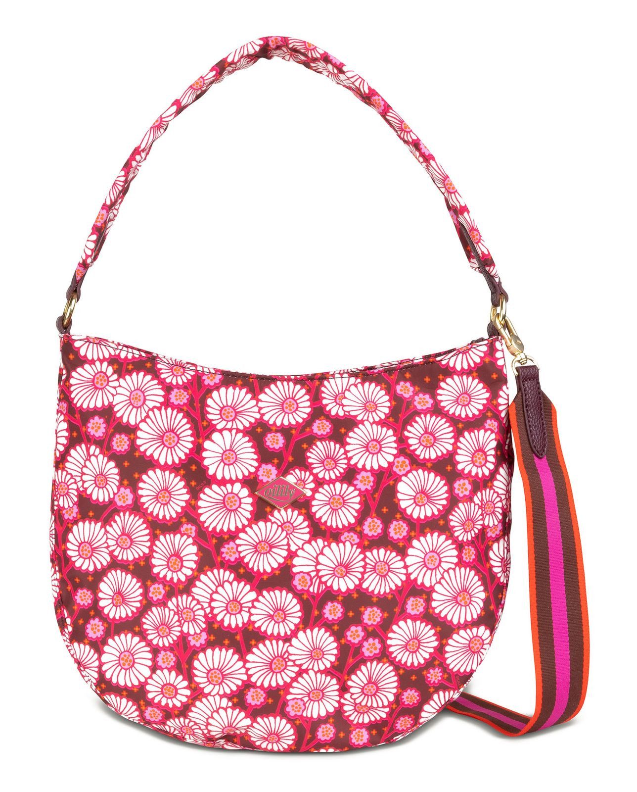 Umhängetasche Shoulder Bag
