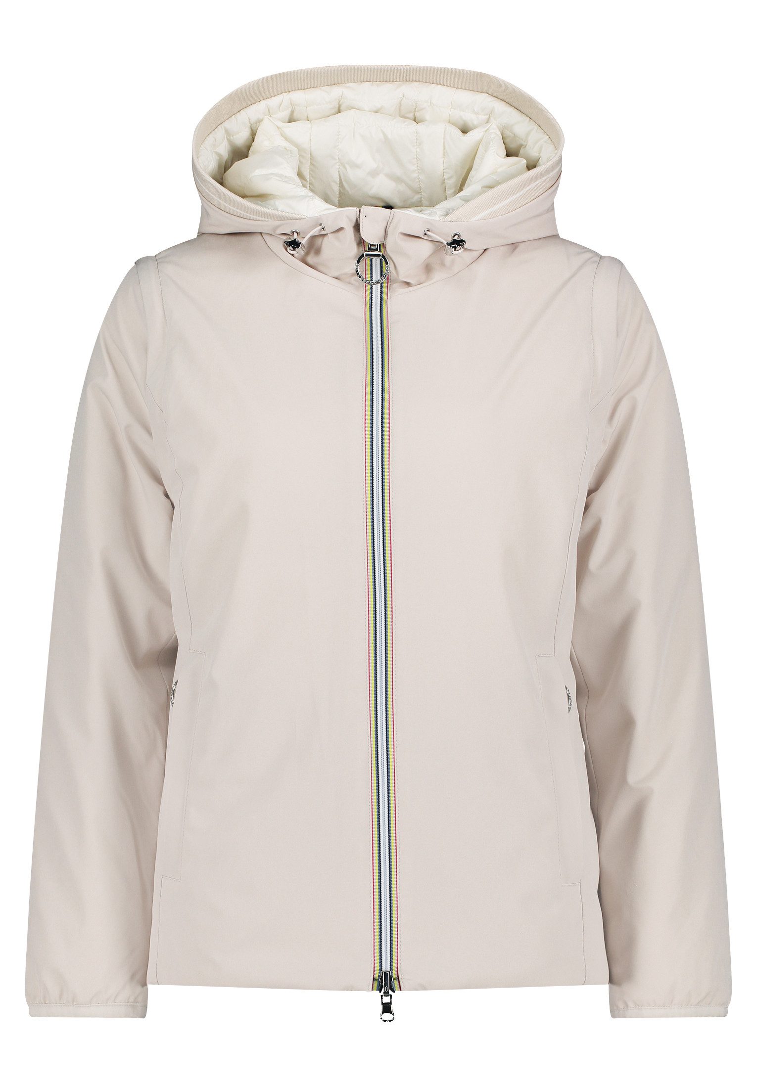 Betty Barclay Wendejacke Betty Barclay Wendejacke günstig online kaufen