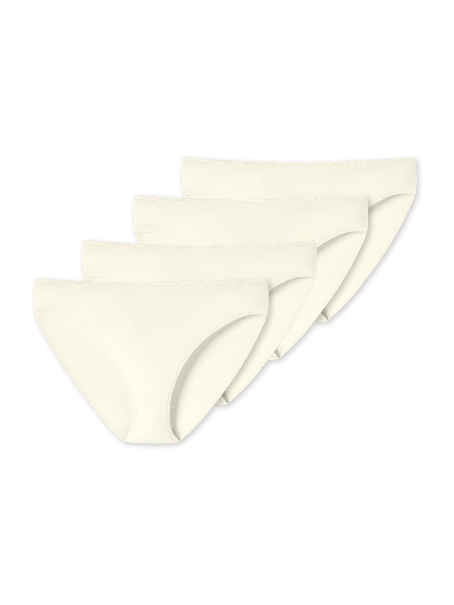 Tai-Slip Multi