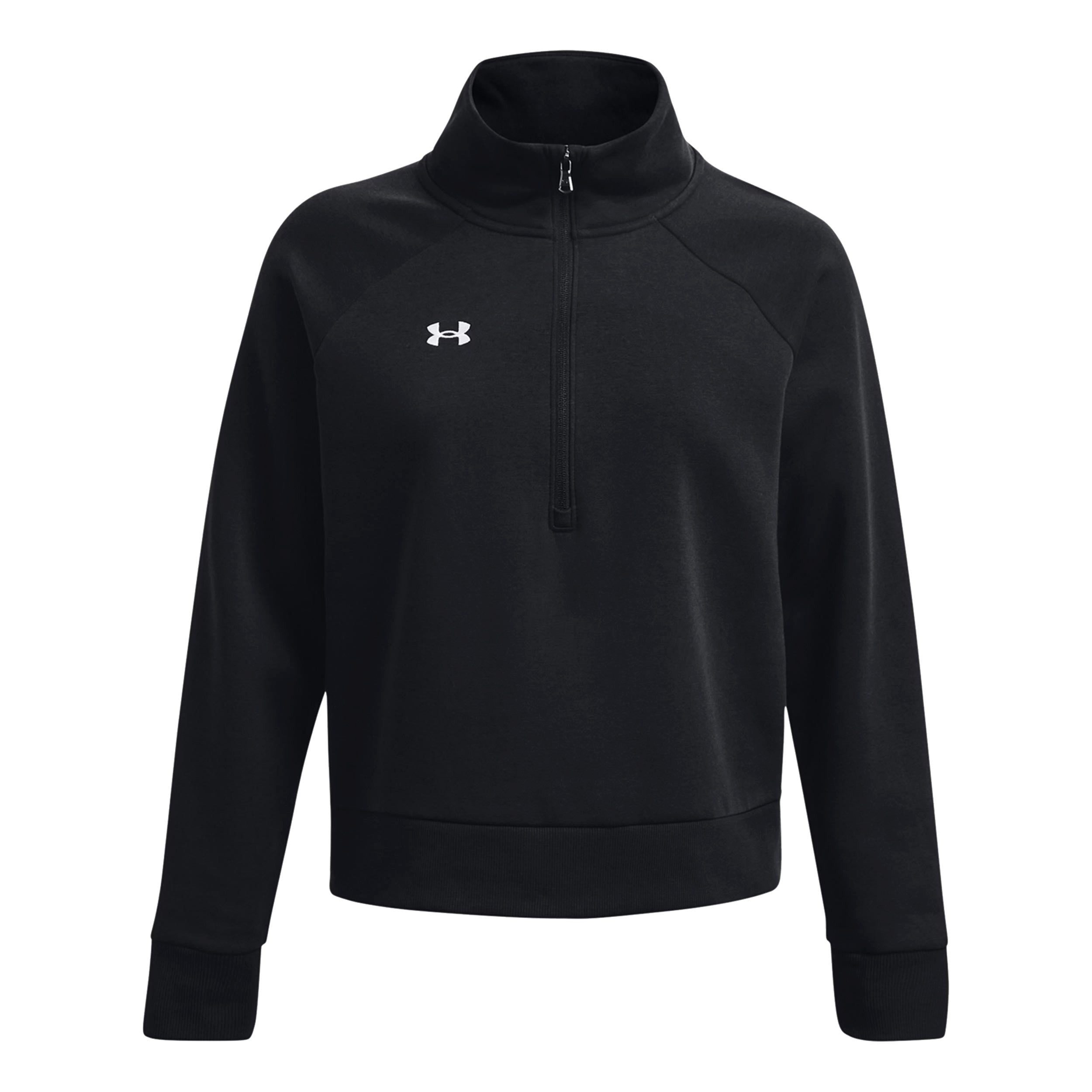 Under Armour® Sweatshirt Rival