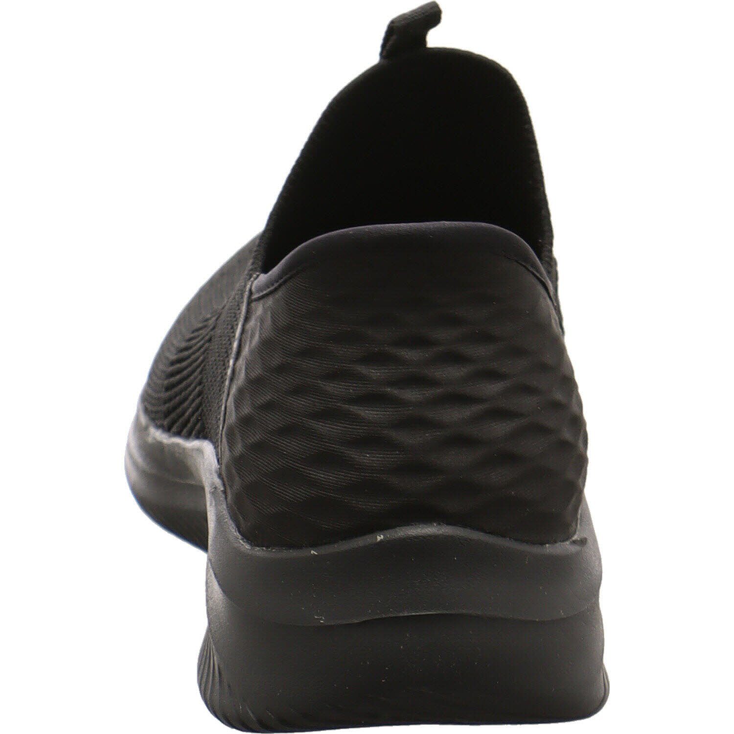 Skechers Ultra Flex 3.0 - Cozy Streak Slipper