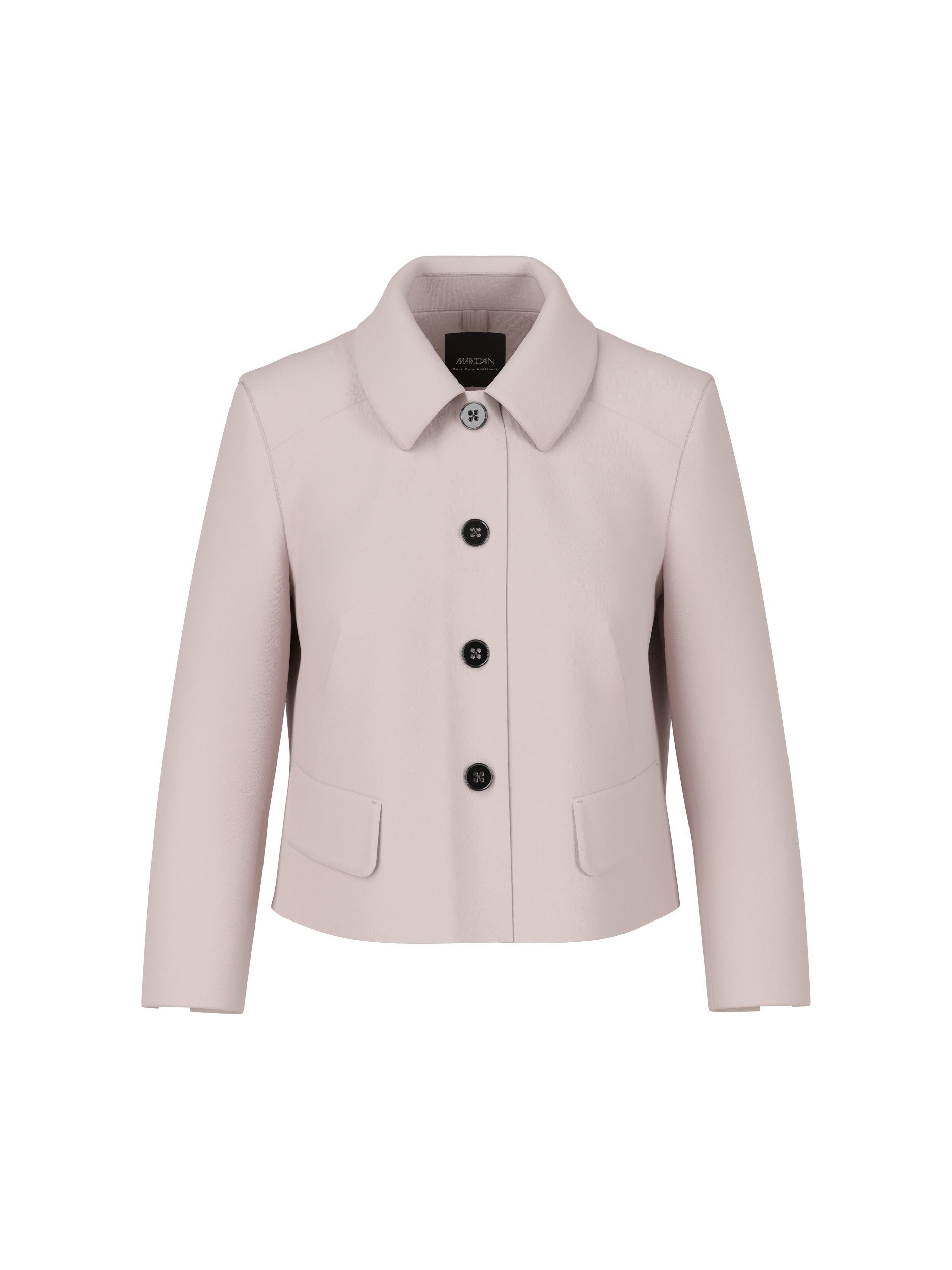 Allwetterjacke Jacke