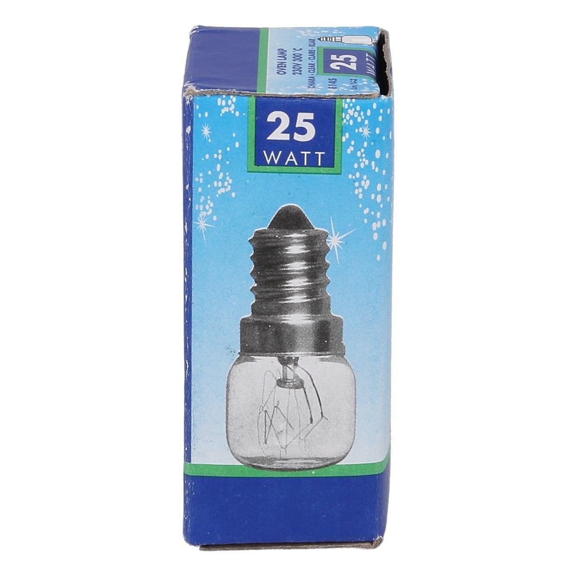 easyPART Montagezubehör Backofen wie EUROPART 10058951 günstig online kaufen