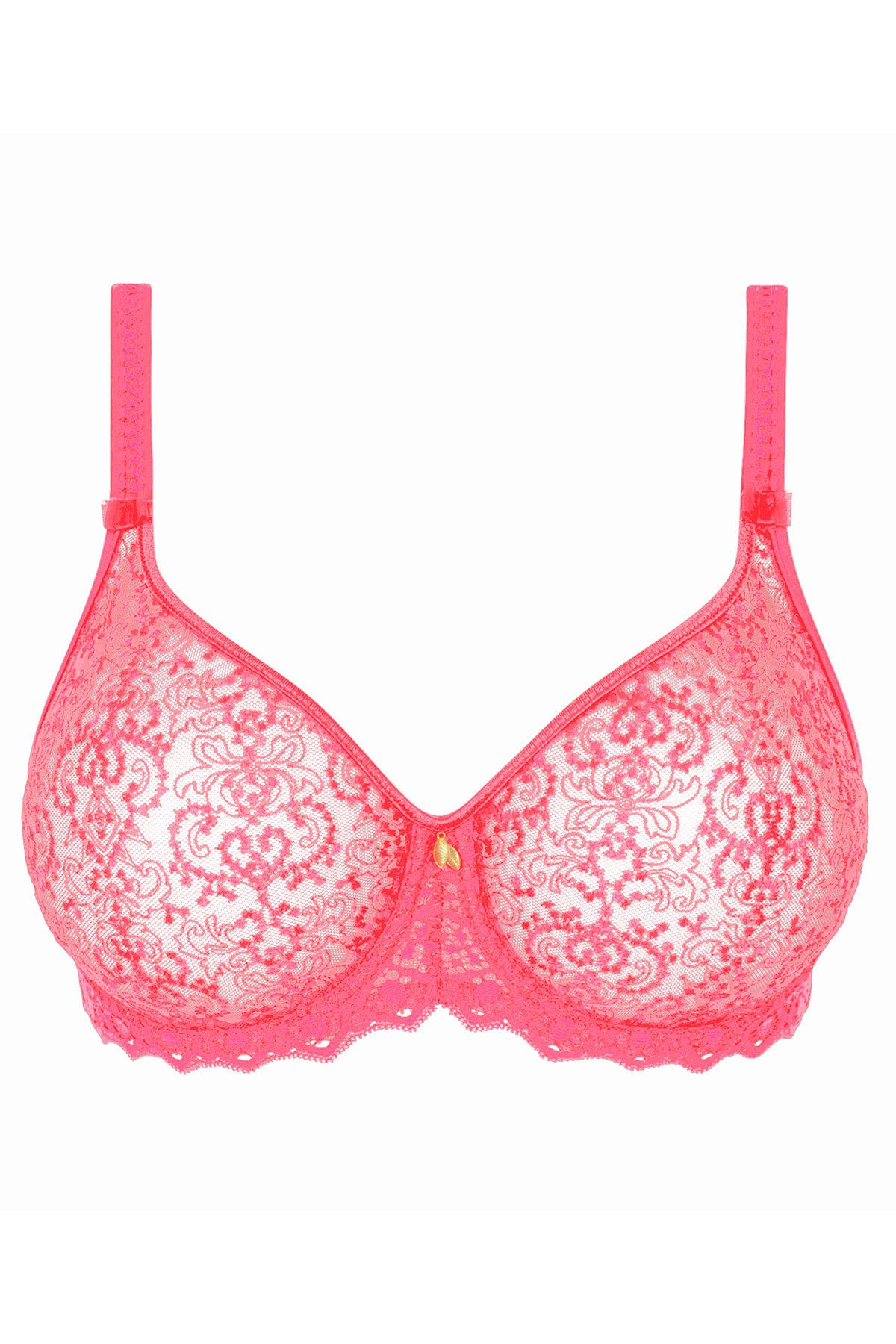Empreinte Soft-BH Cassiopee BH - Vorgeformte Cups E-H Cup