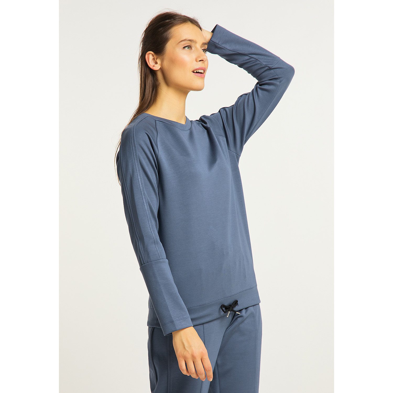 Joy Longsleeve T-Shirt VERA