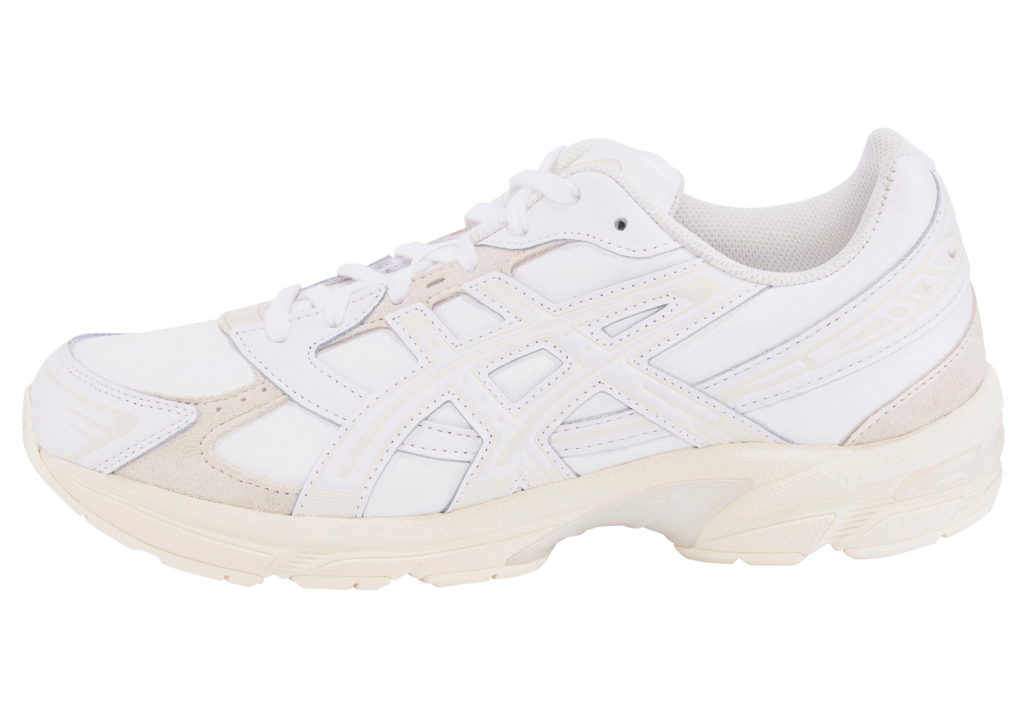 Sneaker ASICS SportStyle GEL-1130