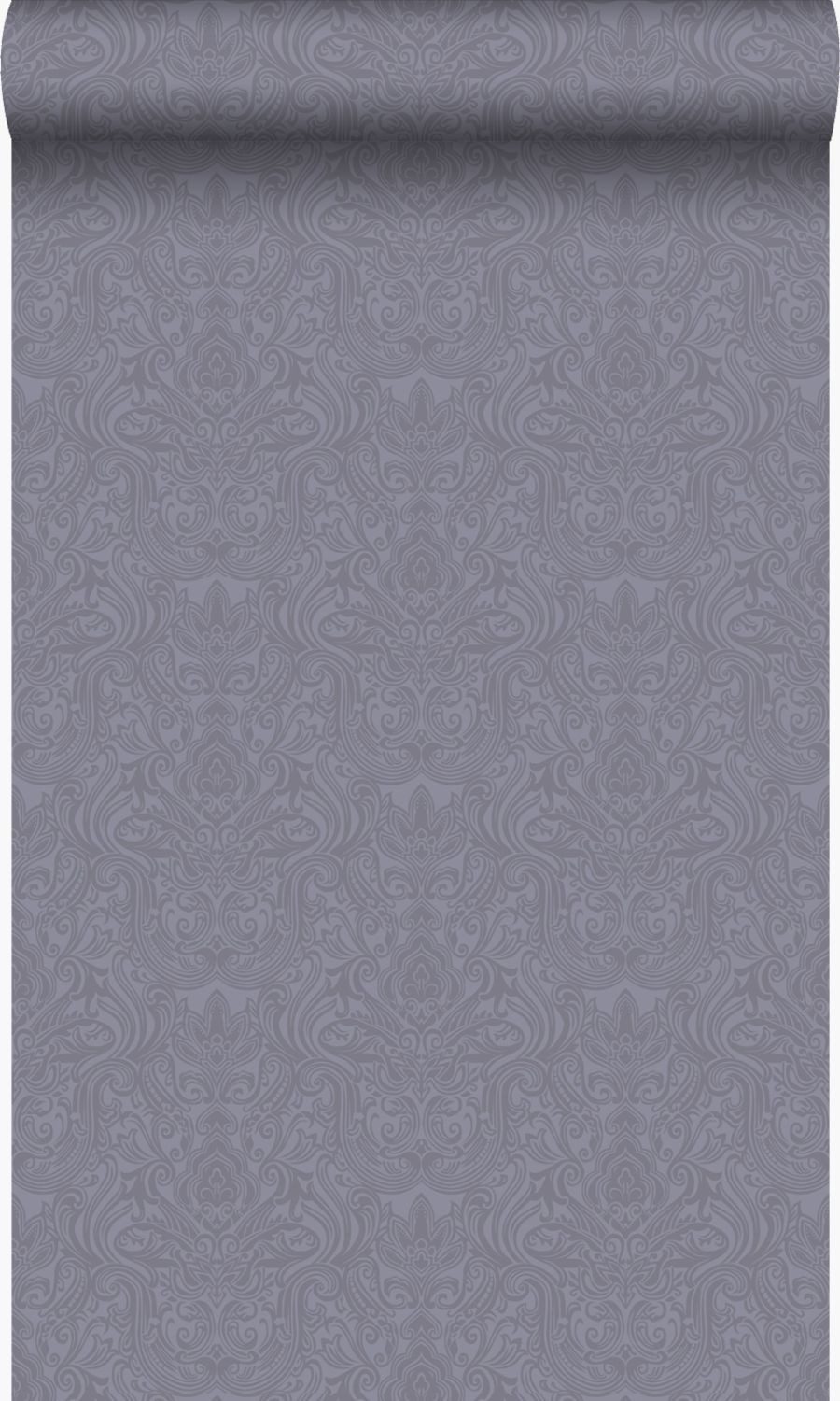 Origin Wallcoverings Mustertapete Ornamente