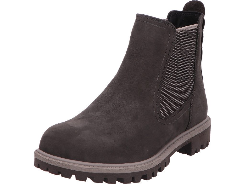 Tamaris Schlupfstiefel günstig online kaufen