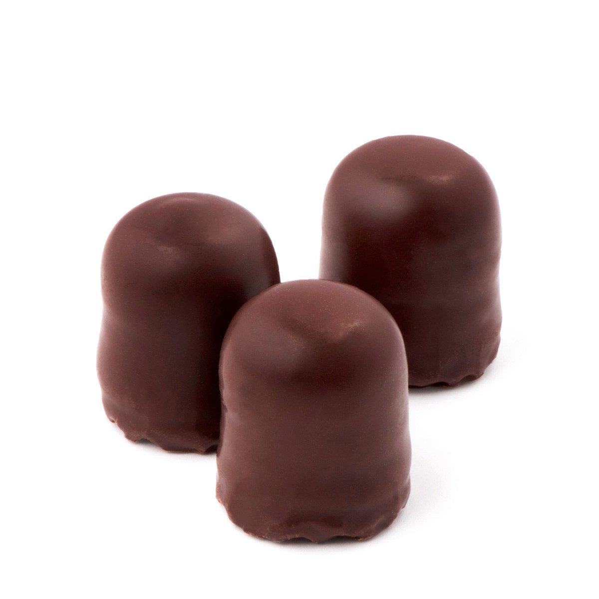 Super Dickmann's Schokolade, Super Dickmanns 9er Schokoladenschaumküsse mit Waffelboden 250g
