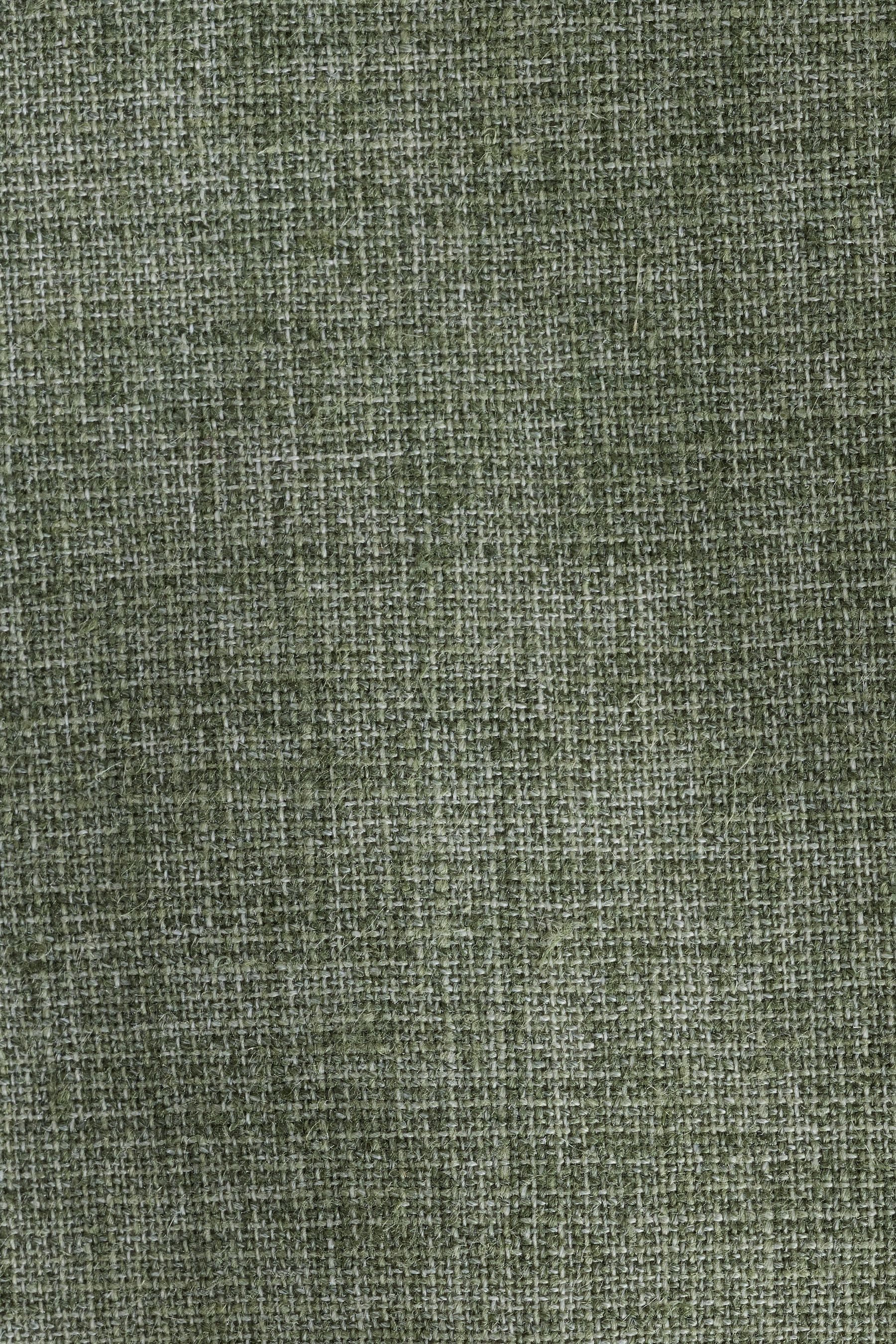 Next Sakko Tailored Fit doppelreihiges Anzugsakko, günstig online kaufen