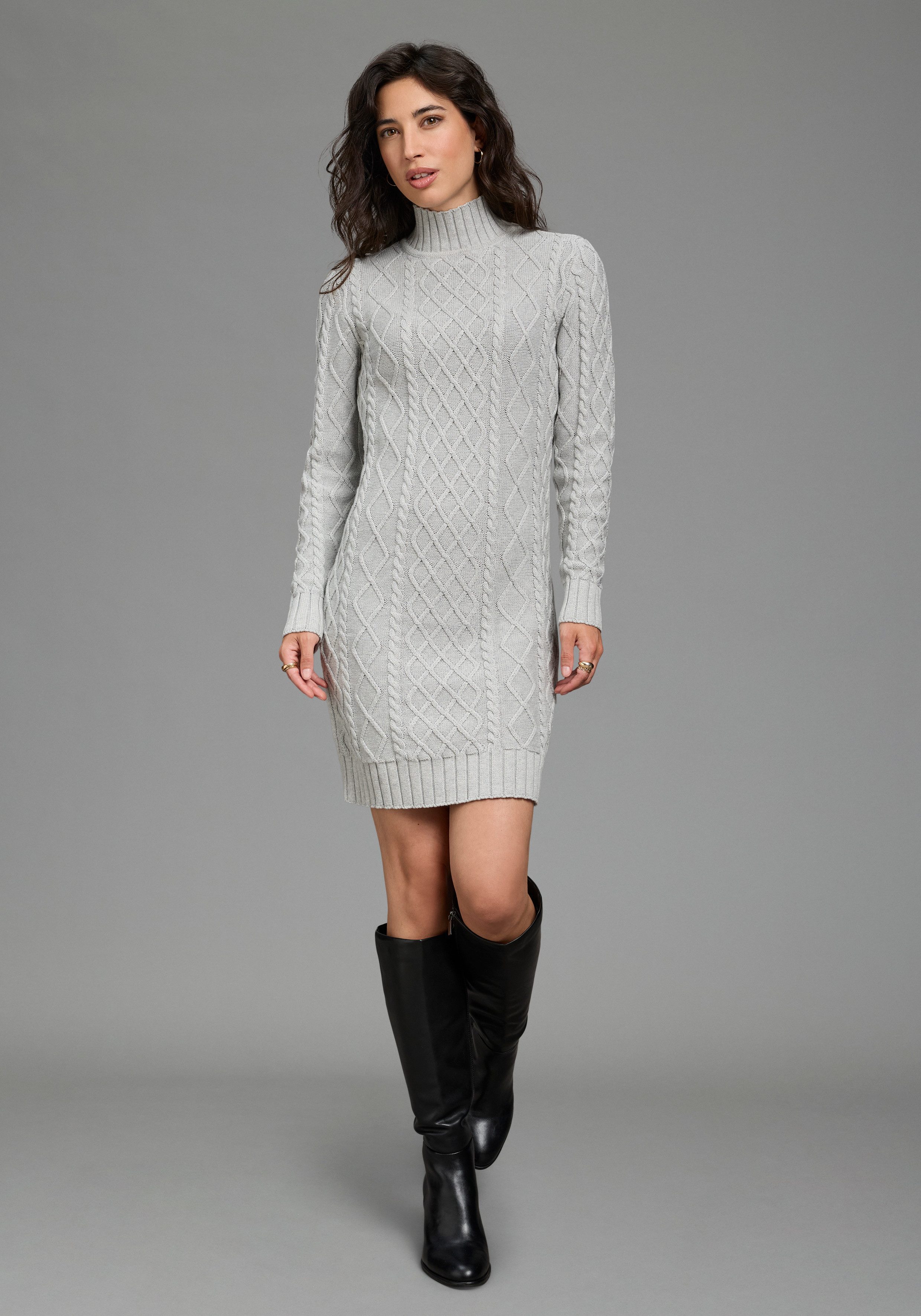 Zum Outfit 4