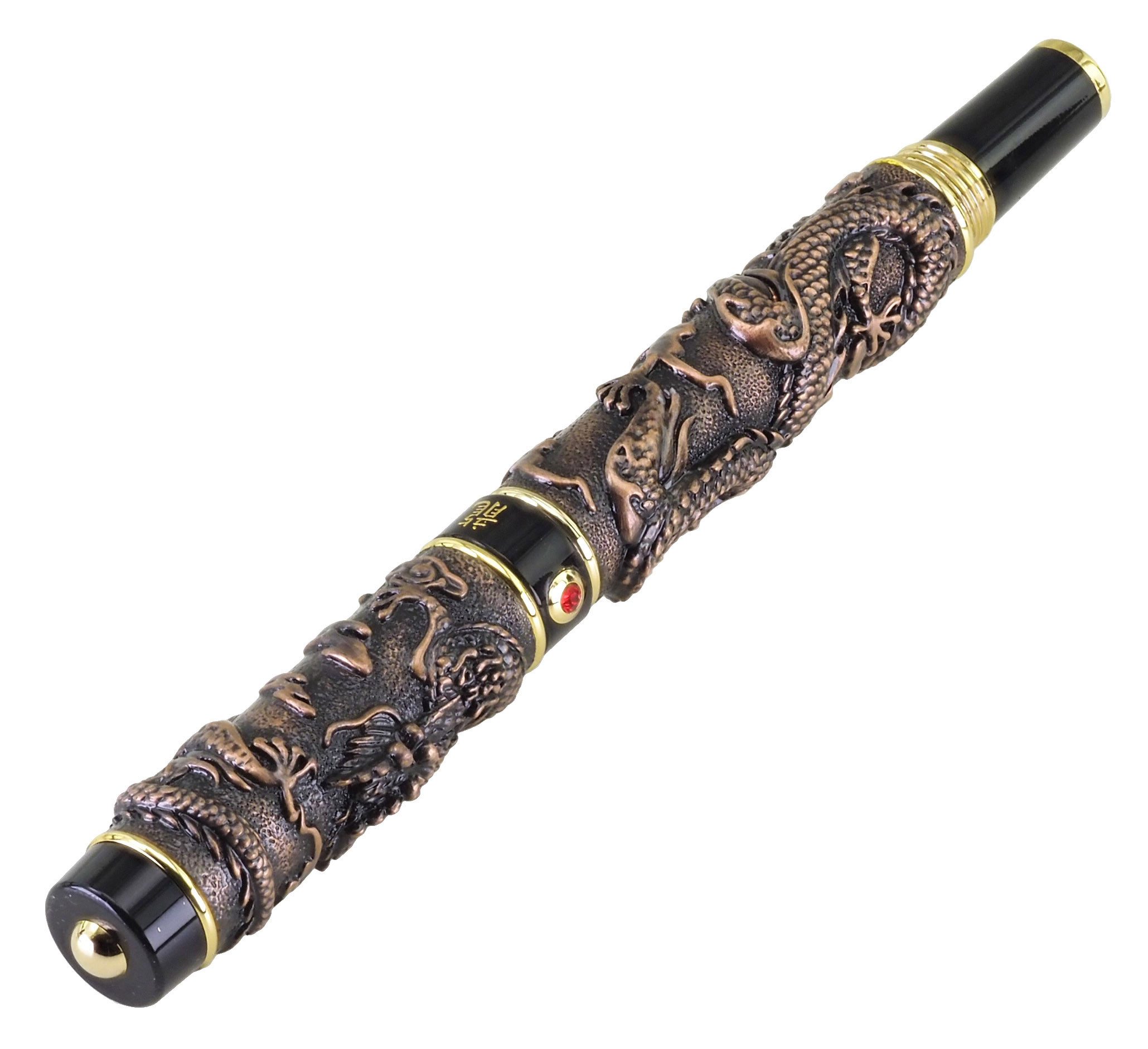 Dragon Pen Kugelschreiber DP2 Pen Kugelschreiber