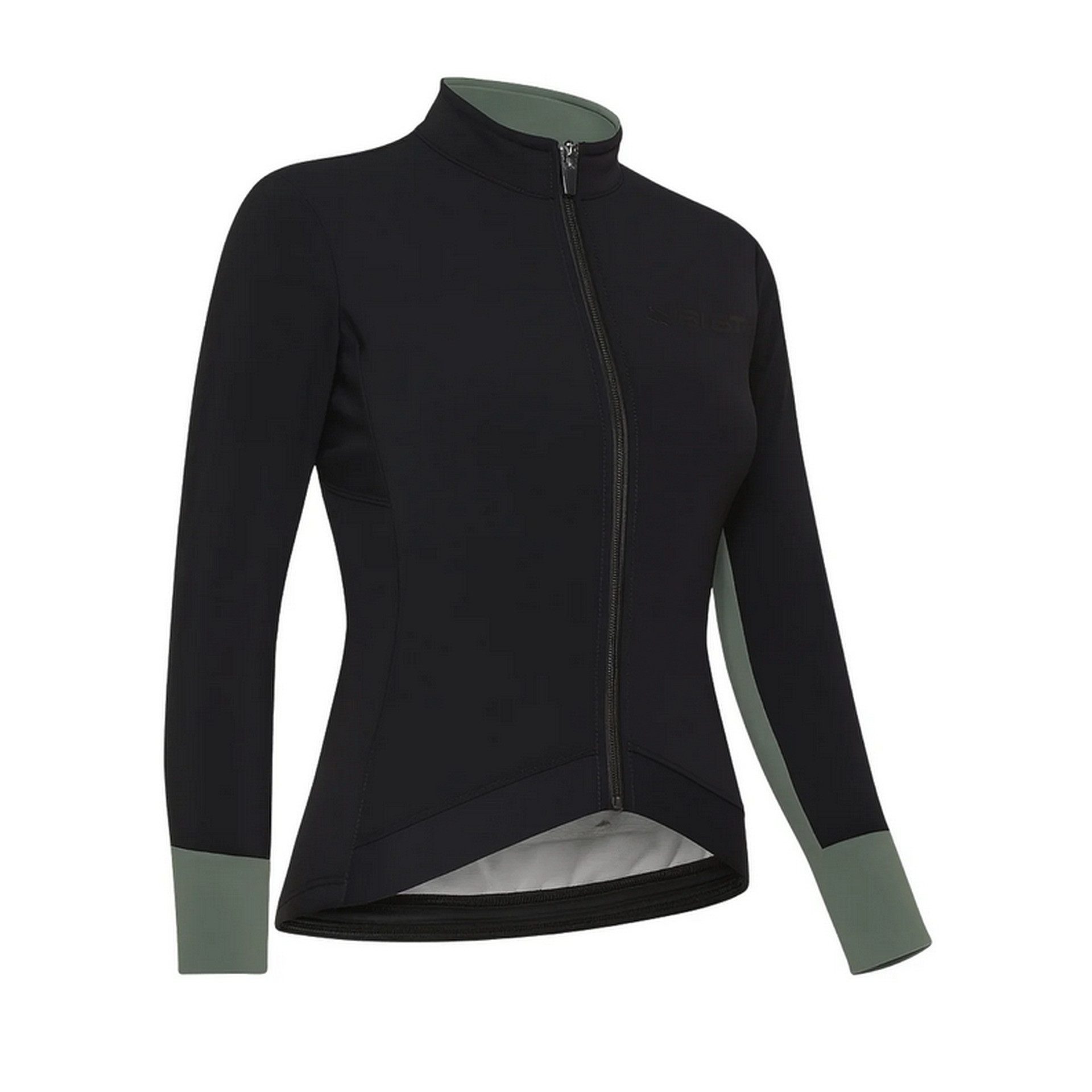 Radtrikot