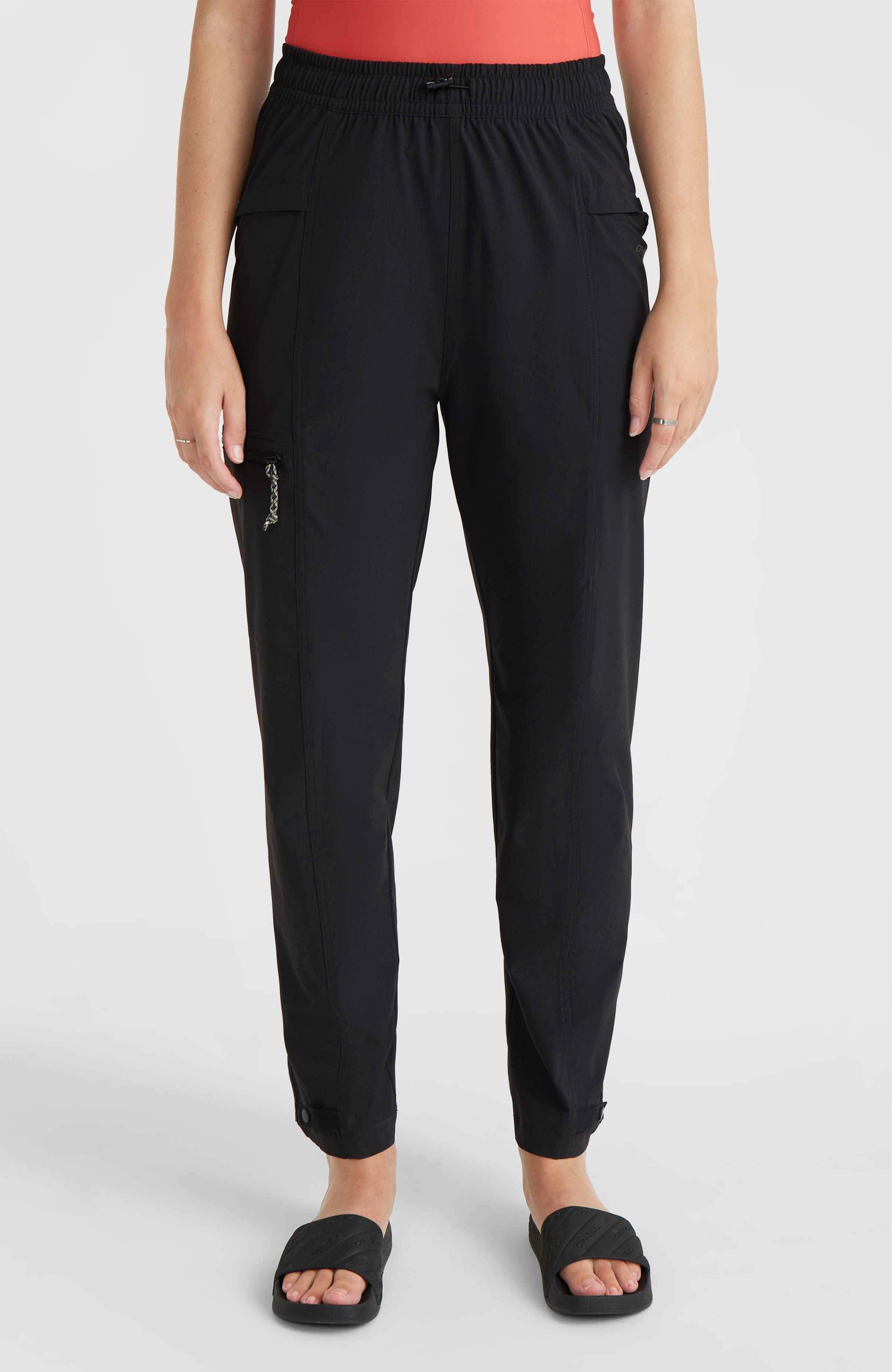 O'Neill Outdoorhose TRVLR STRETCH PANTS mit günstig online kaufen