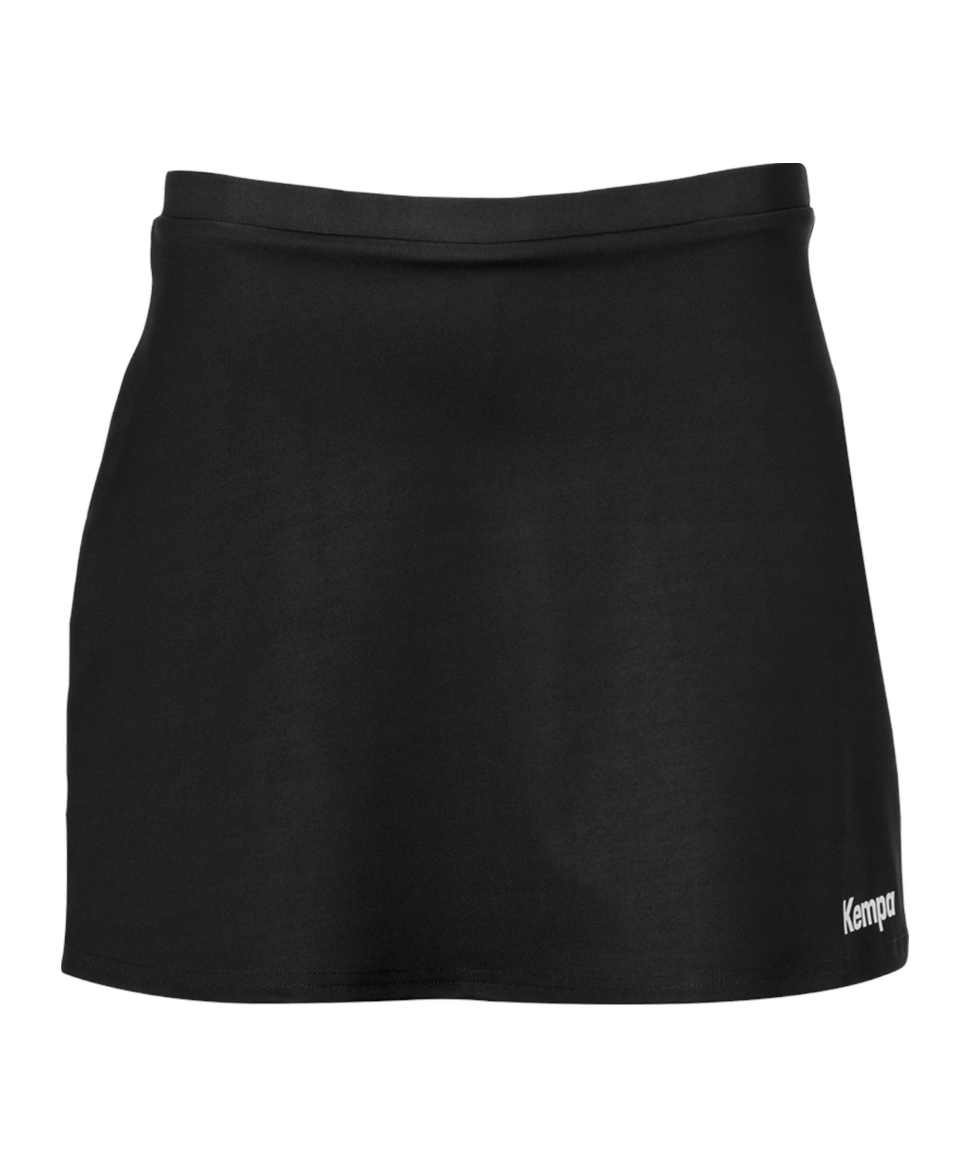 Kempa Sporthose Kempa Skort Damen Dunkel günstig online kaufen