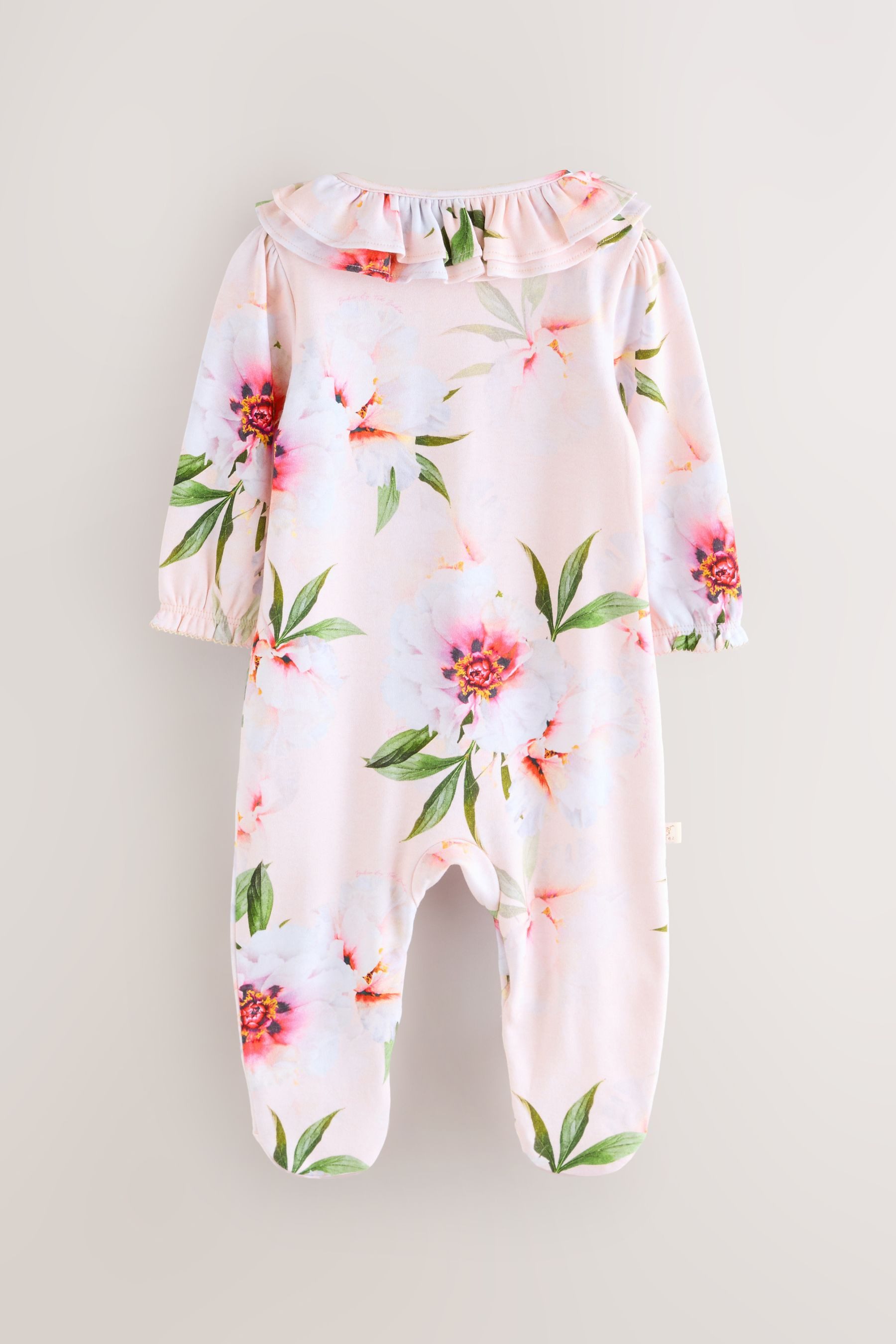 Baker by Ted Baker Schlafoverall Baker günstig online kaufen