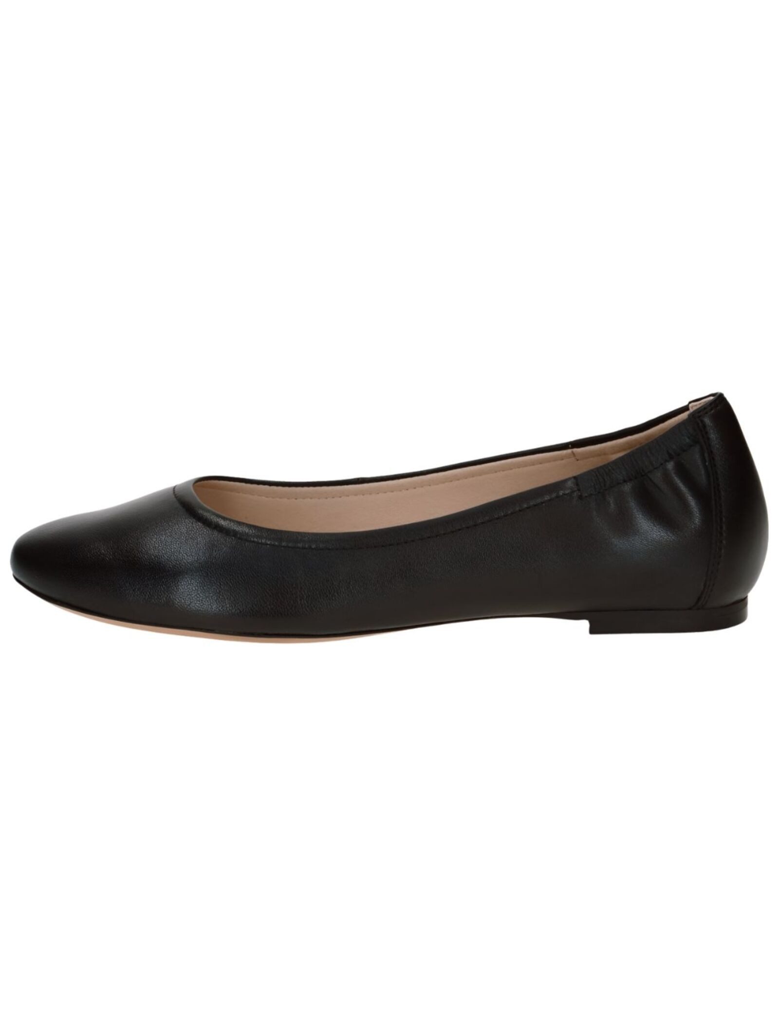 Caprice Caprice Ballerinas Leder Ballerina günstig online kaufen