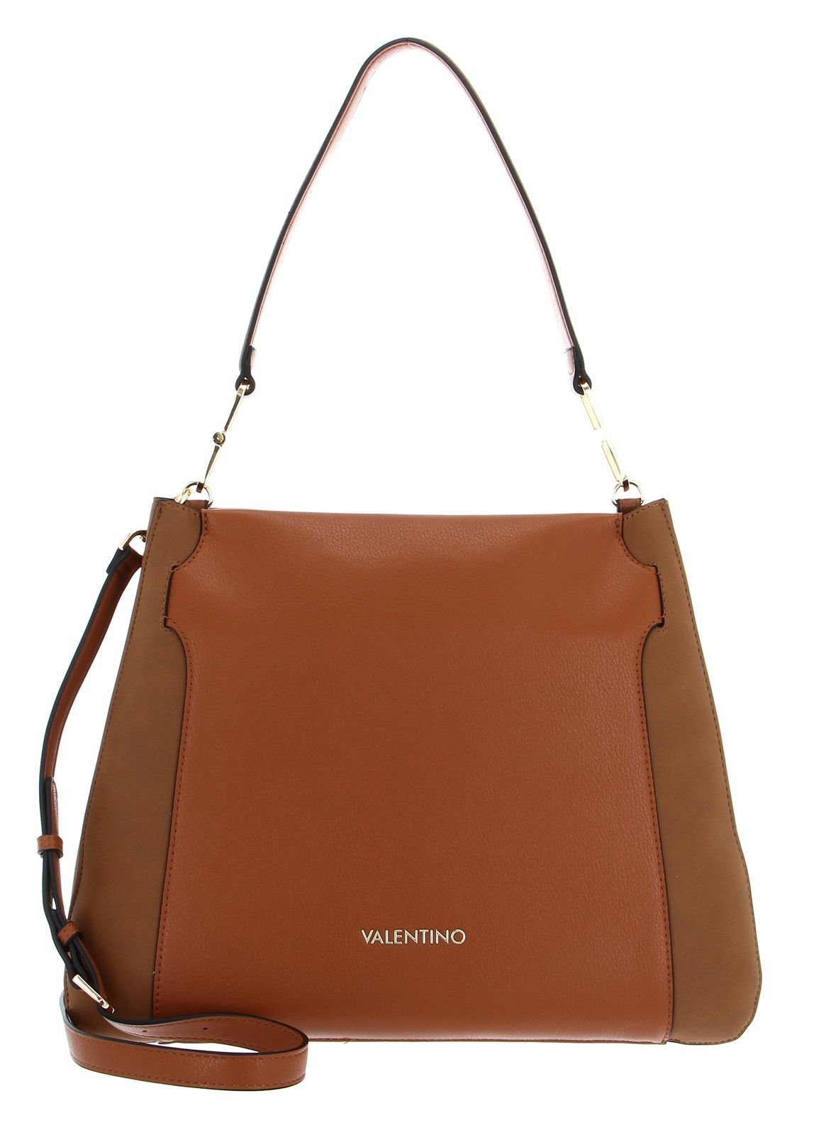 VALENTINO BAGS Schultertasche Innsbruck Re günstig online kaufen