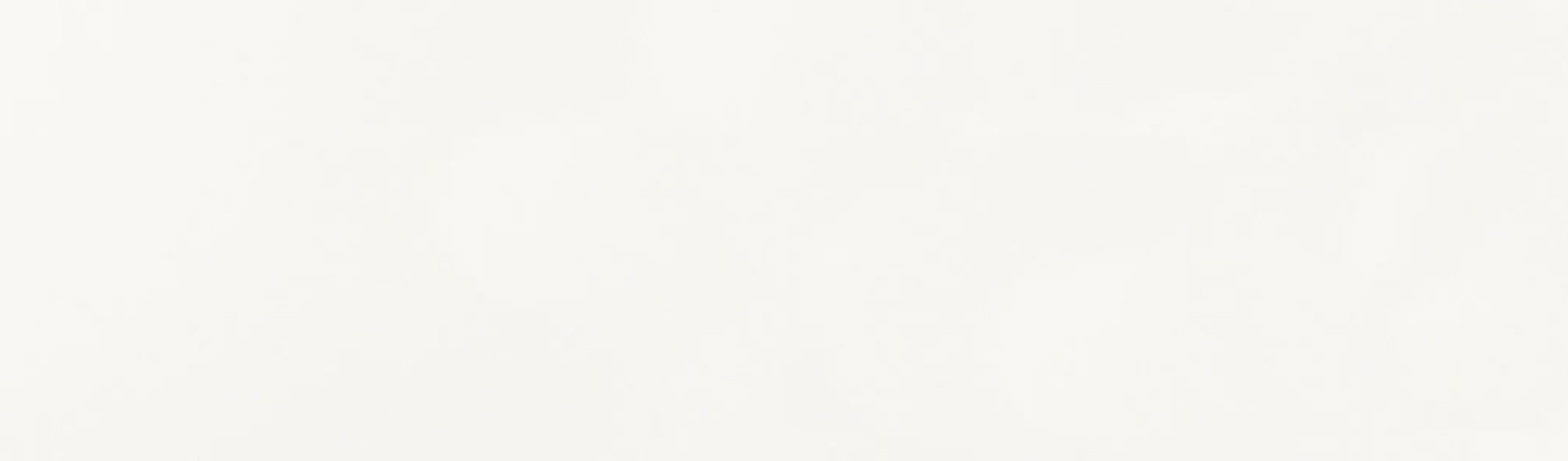 IMPULS KÜCHEN Schrankwange