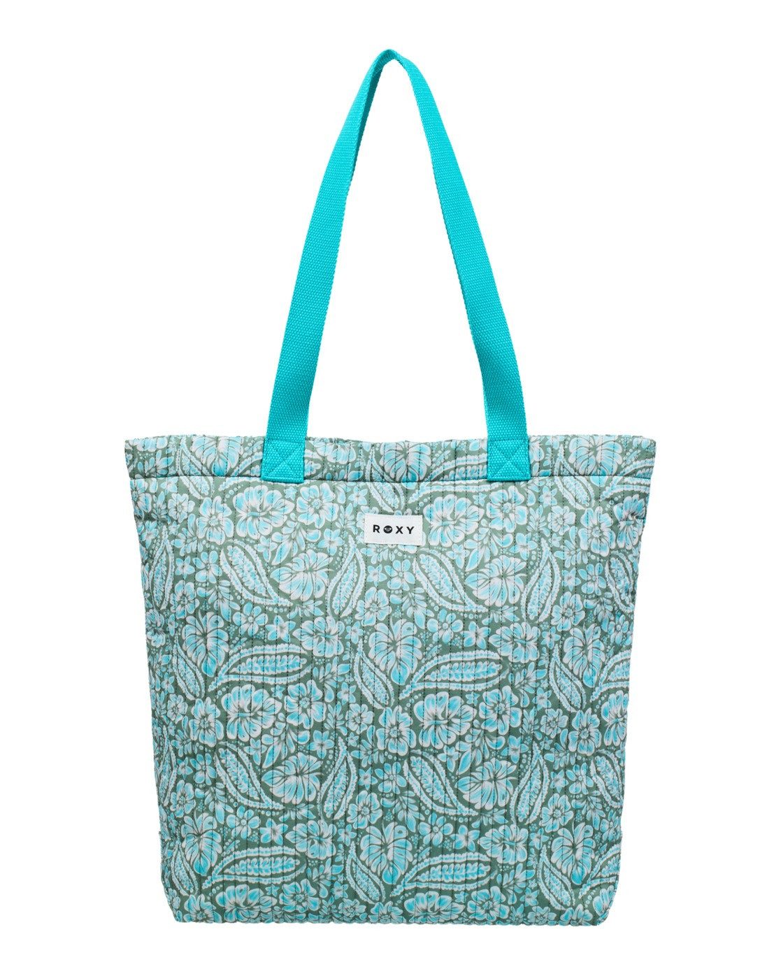 Roxy Schultertasche Wildest Dream