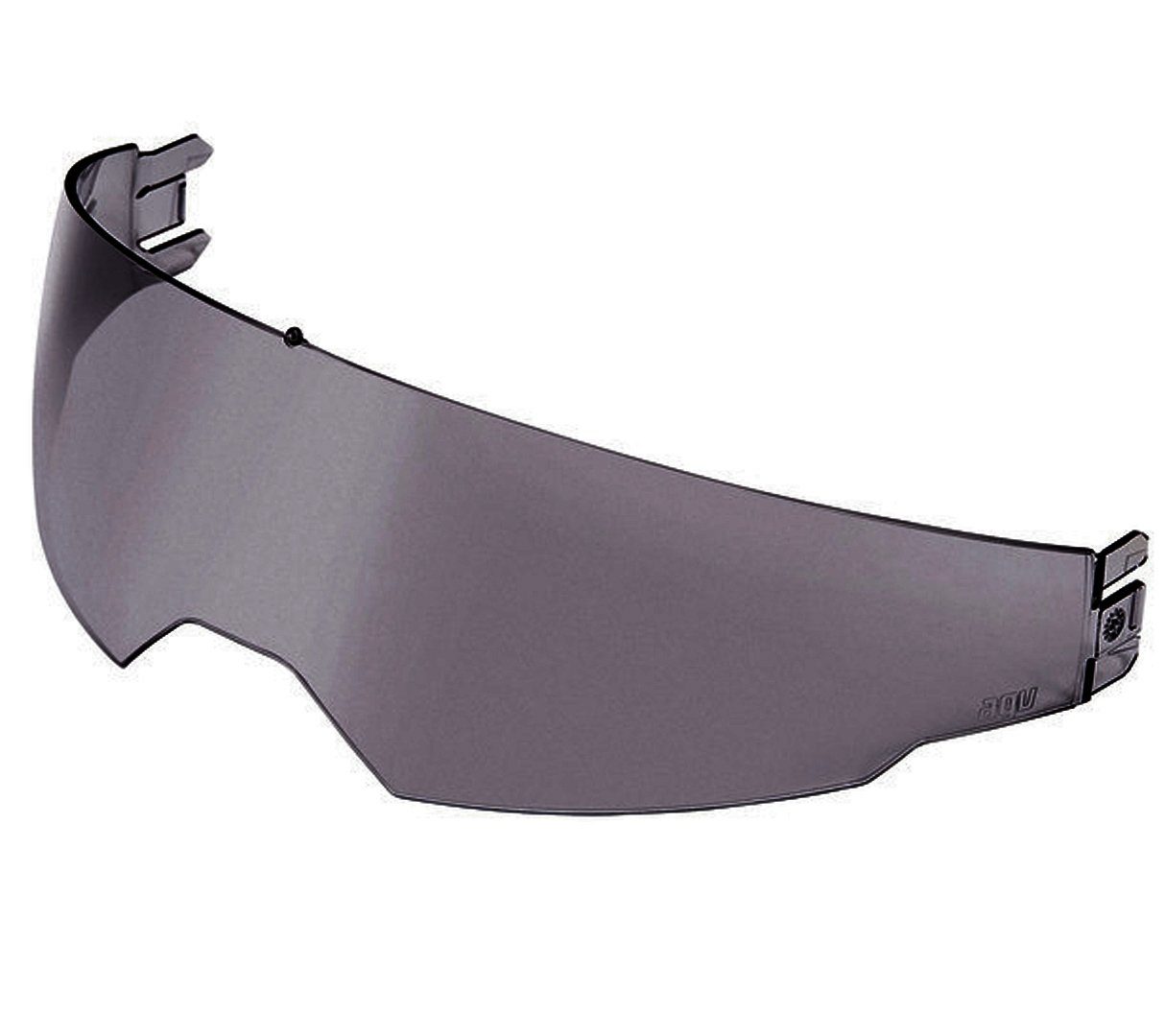 Motorradhelm ISV Sonnenvisier