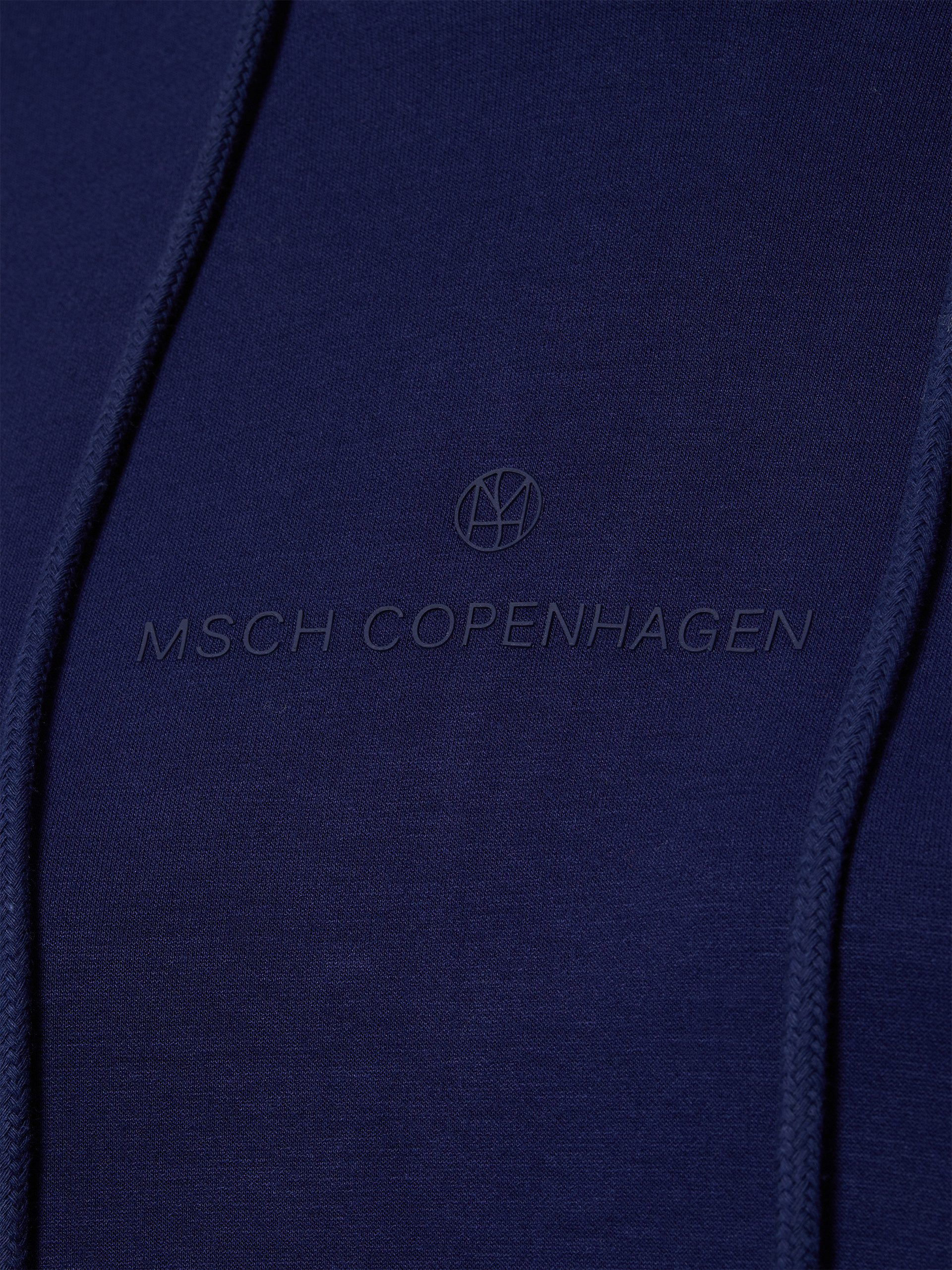 Moss Copenhagen Kapuzenpullover MSCHIma