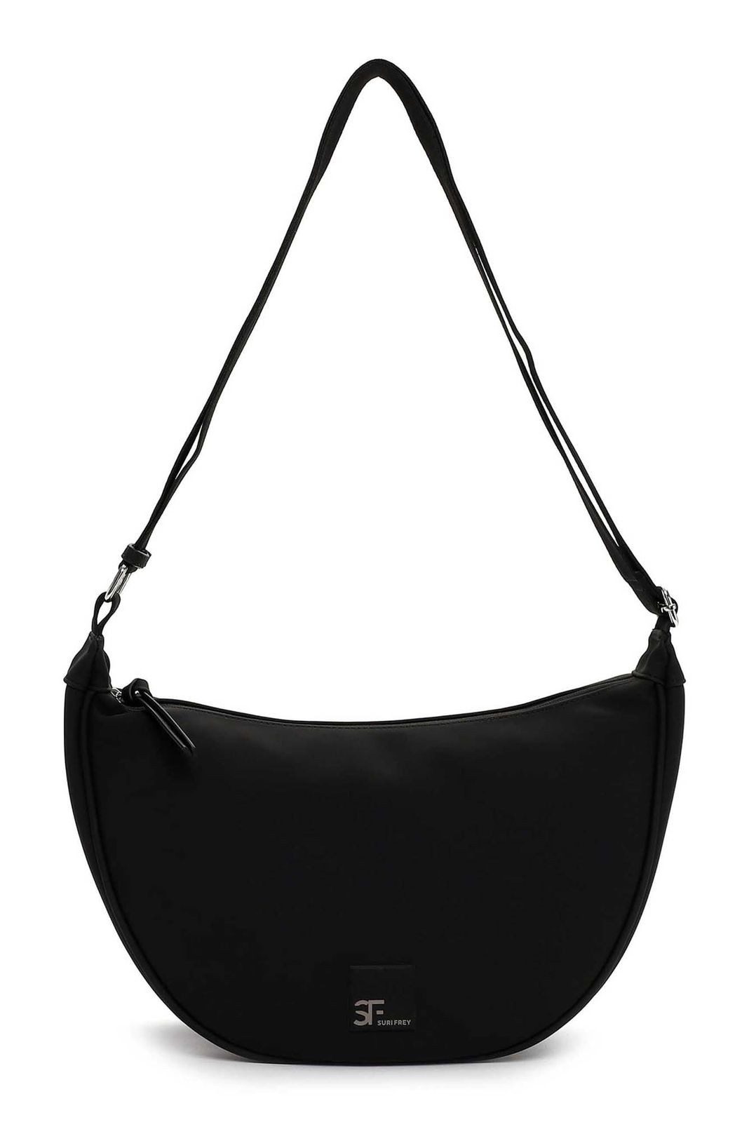 SURI FREY Umhängetasche Pouch Bag günstig online kaufen
