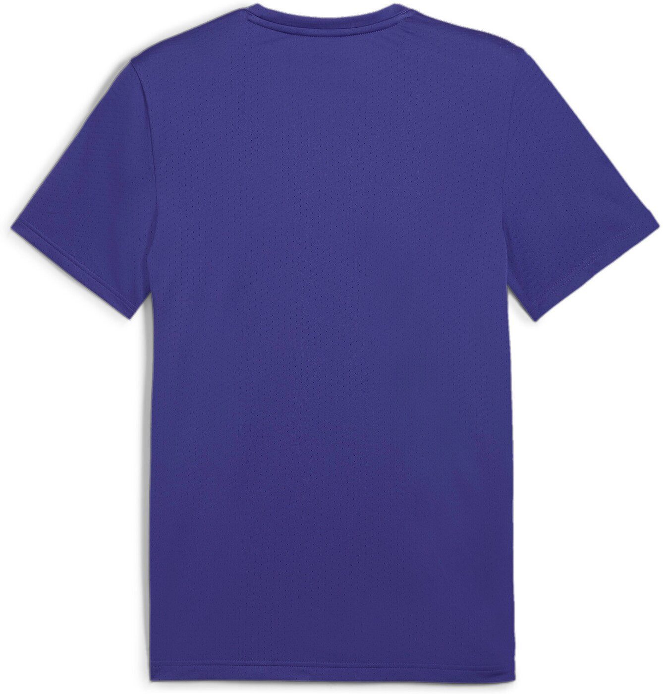 PUMA Funktionsshirt TRAIN FAV BLASTER TEE günstig online kaufen