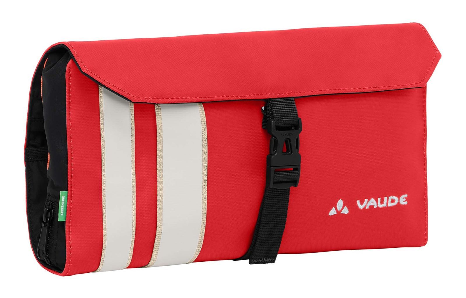 VAUDE Kosmetiktasche Socotra Toiletry Bag günstig online kaufen