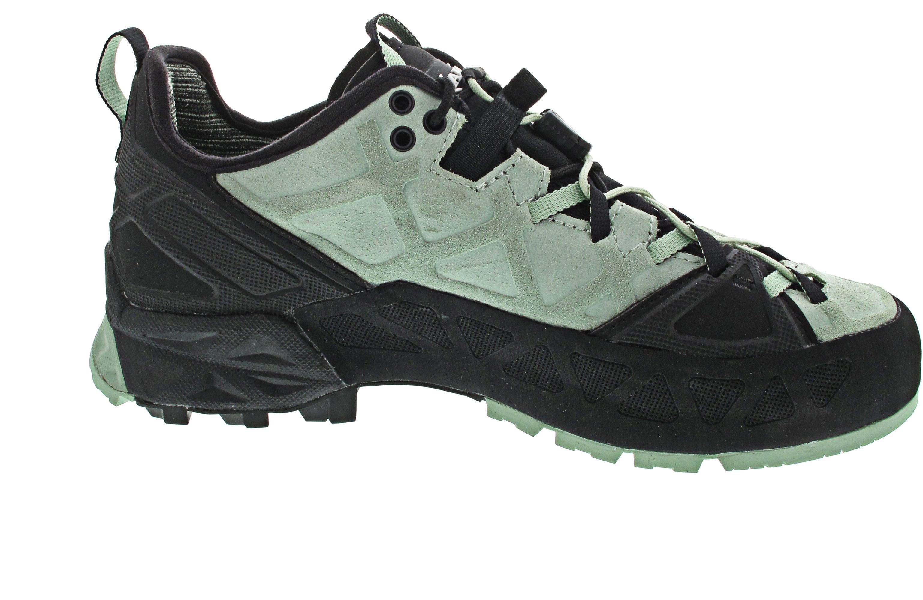 AKU Wanderschuh