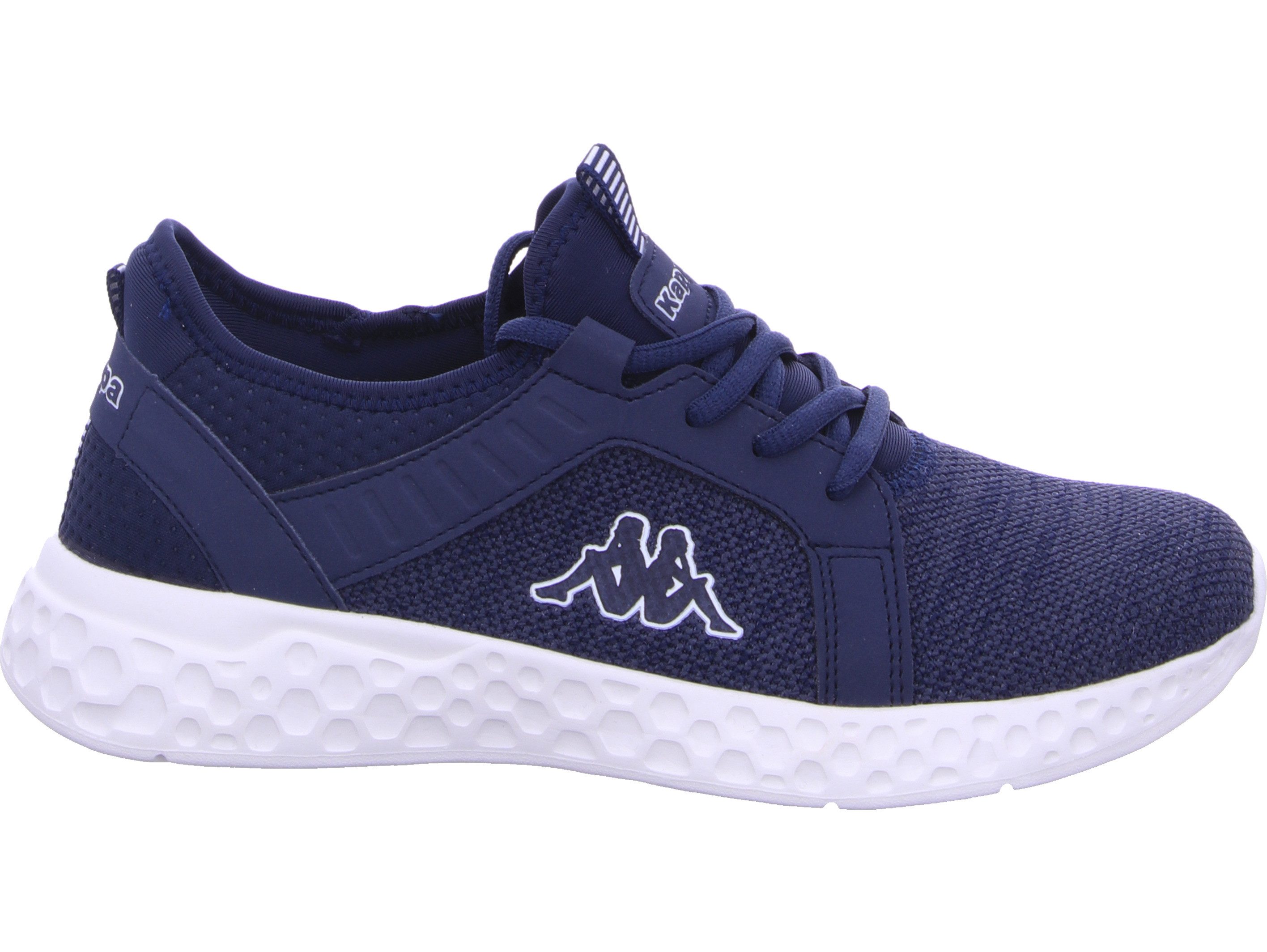 Kappa Schnürschuh günstig online kaufen