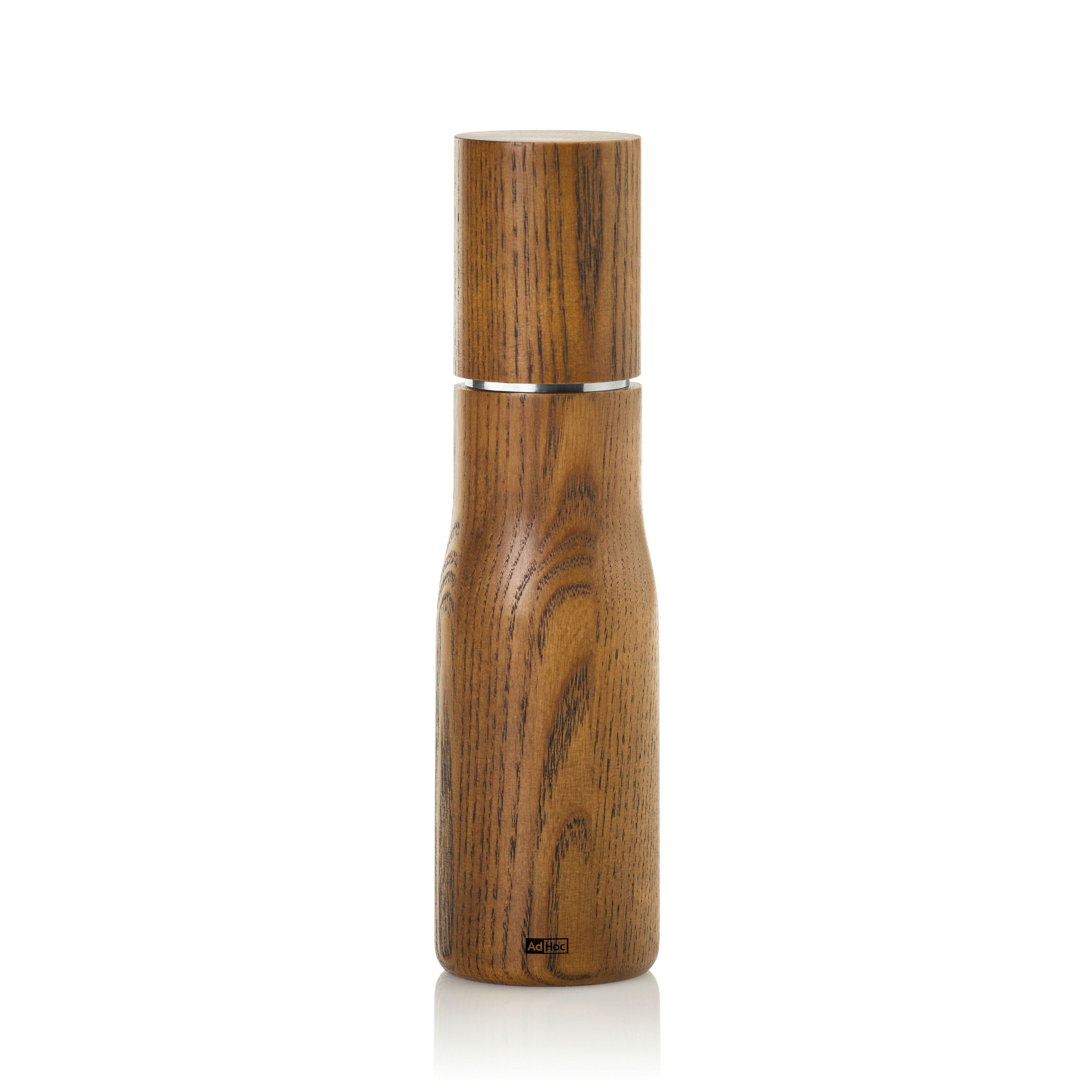 Salz-/Pfeffermühle LEVO 21 cm
