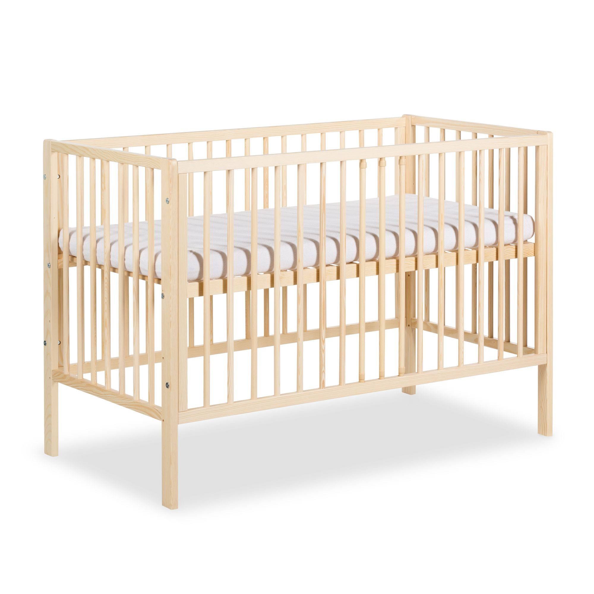 Babybett