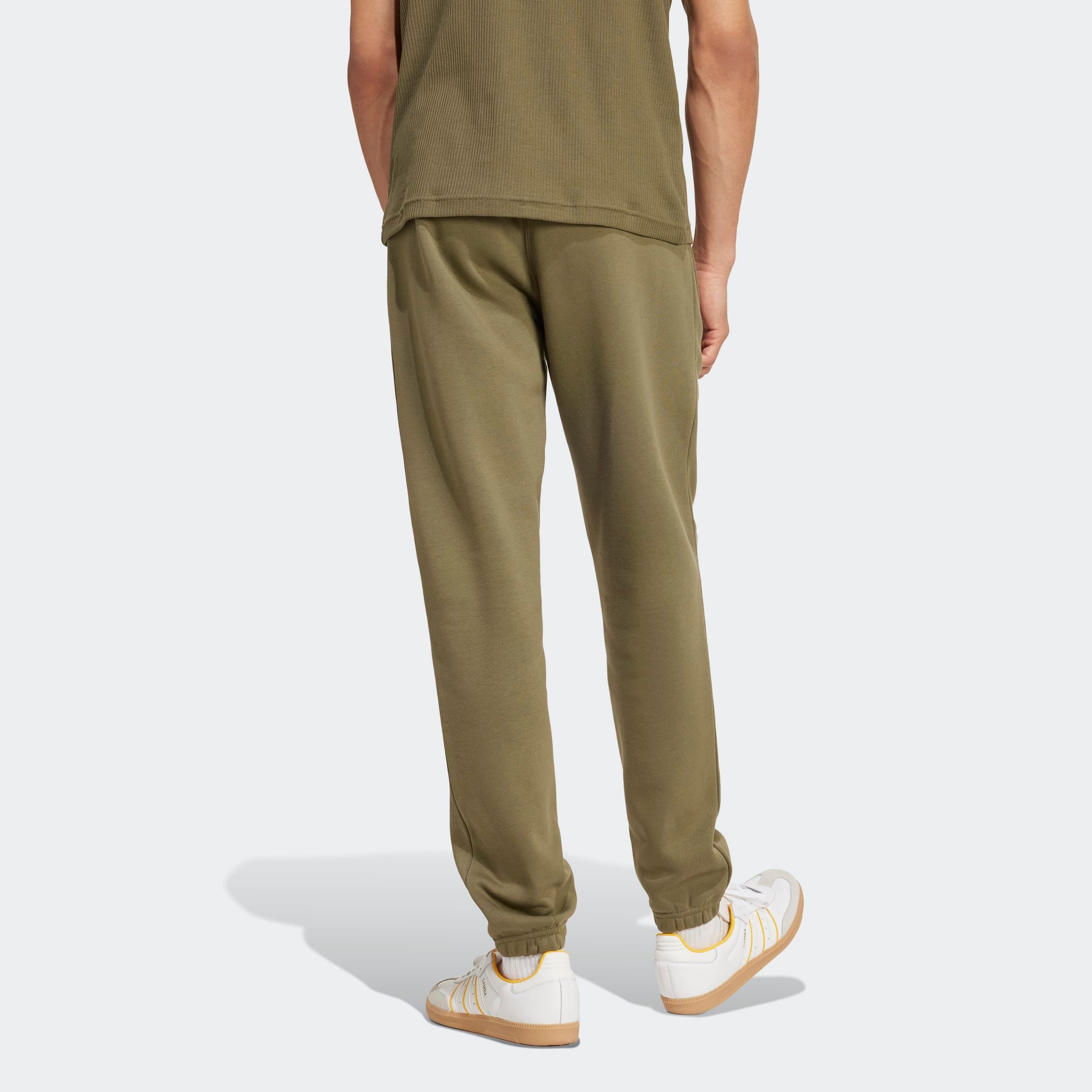 adidas Originals Sporthose ESS PT (1-tlg) günstig online kaufen