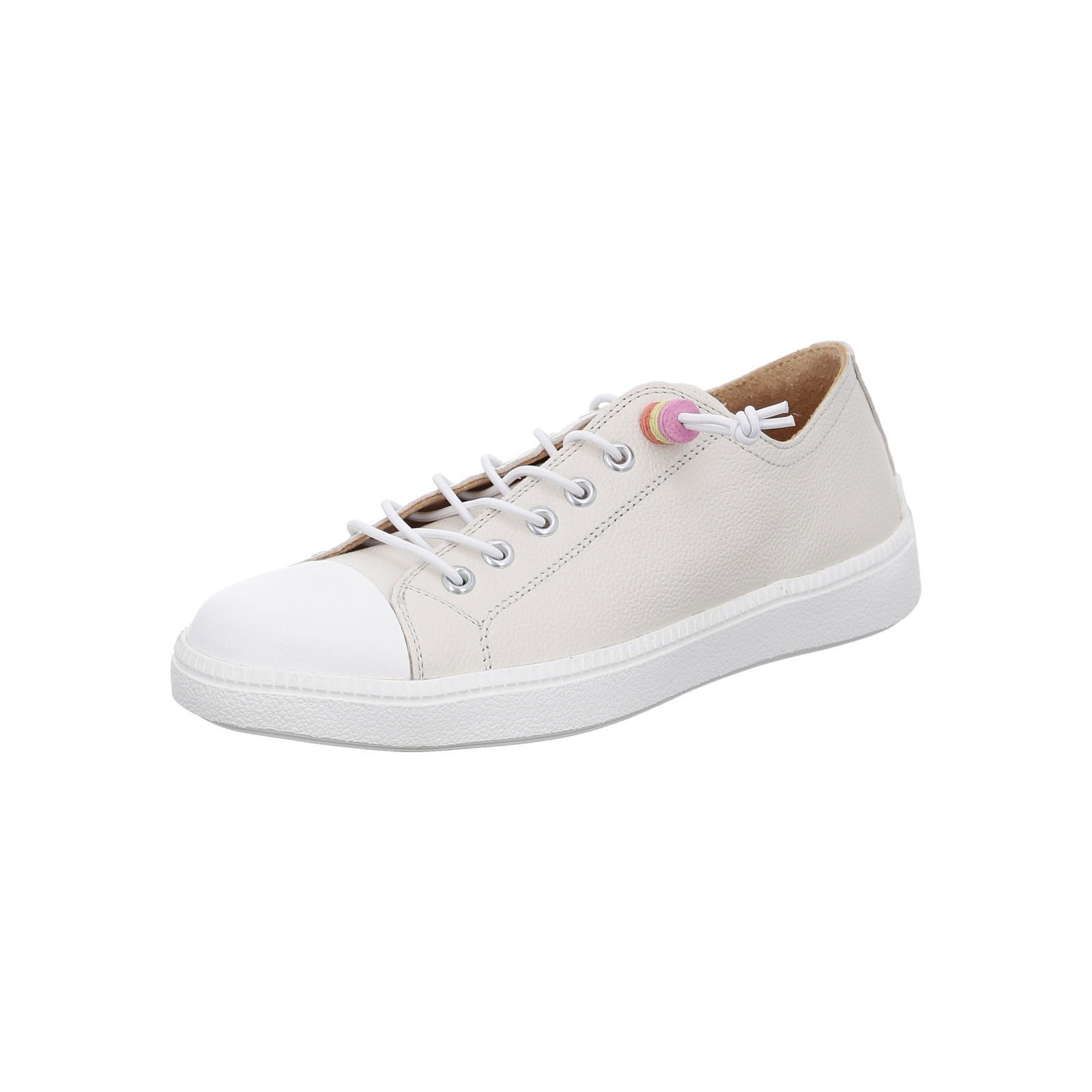 Think! Schnürschuh Turna Sneaker günstig online kaufen