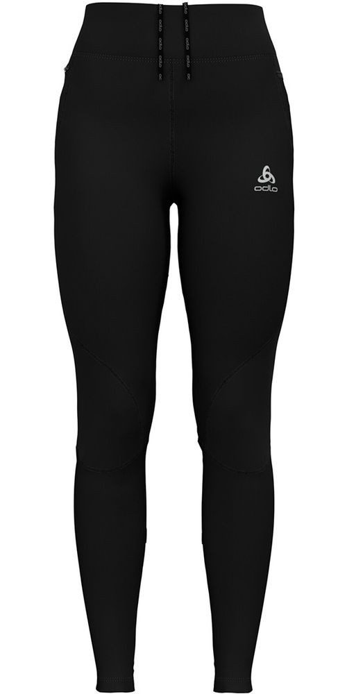 Odlo Леггинсы Tights Zeroweight Warm