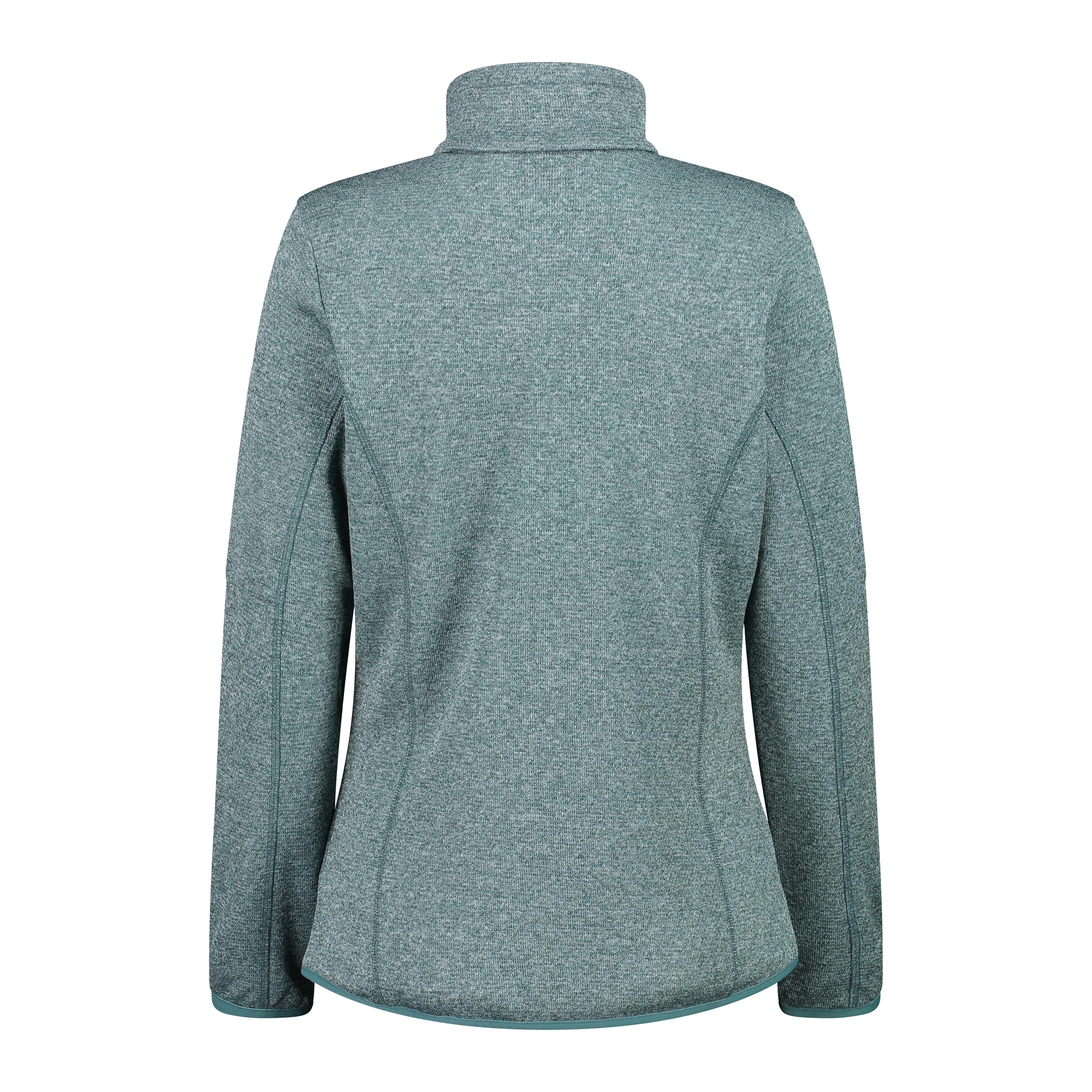 CMP Fleecejacke CMP Damen Jacke Woman günstig online kaufen