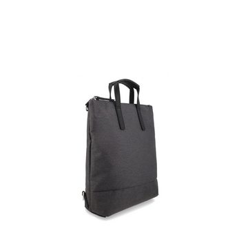 Jost Daypack BERGEN XChange Bag XS