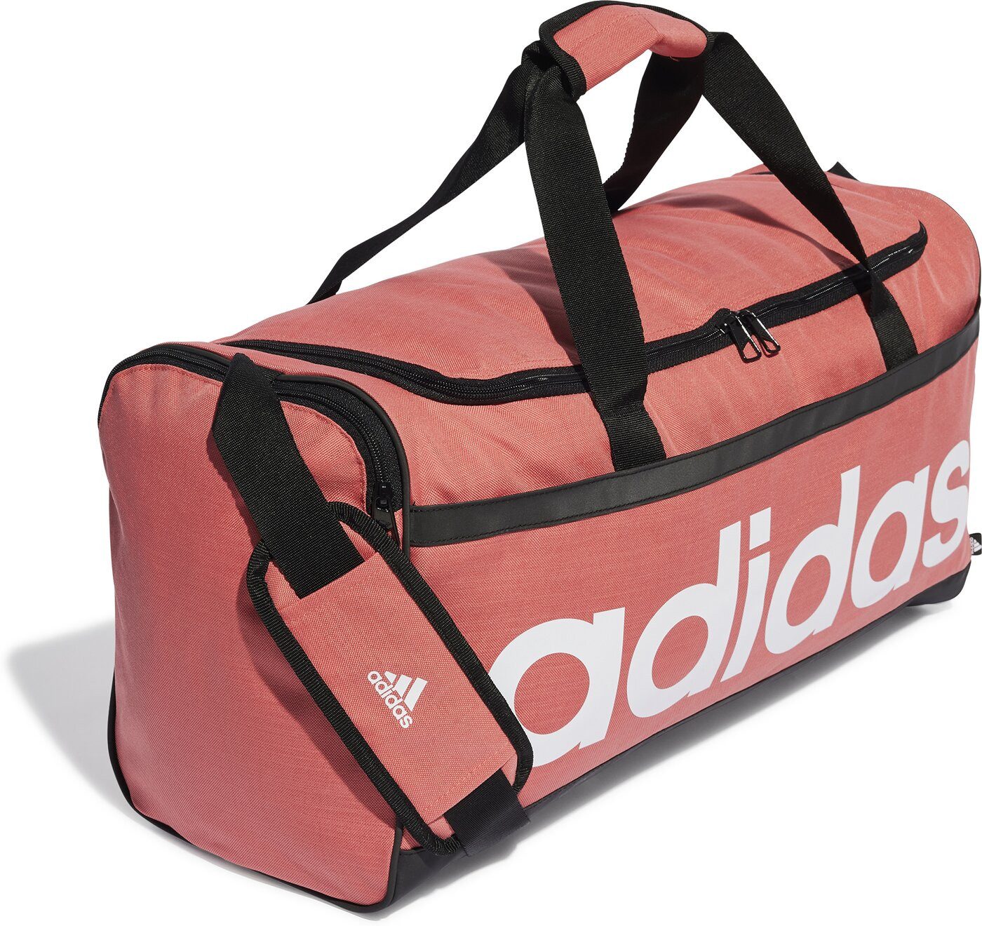 Adidas torba daily gymbag m discount