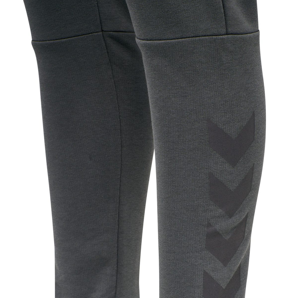 hummel Sweatpants hmlNoni Tapered Pants