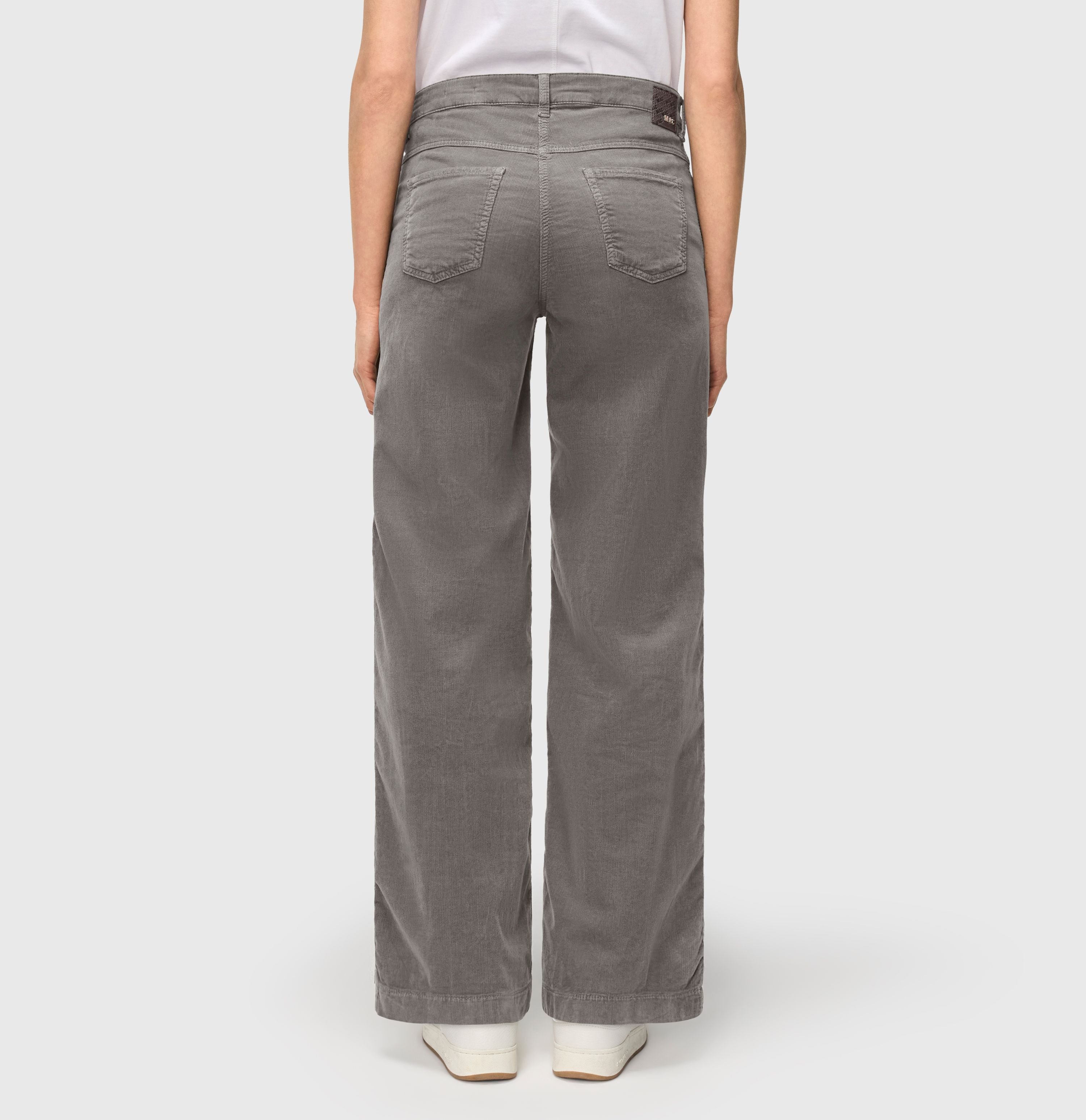 MAC Chinos