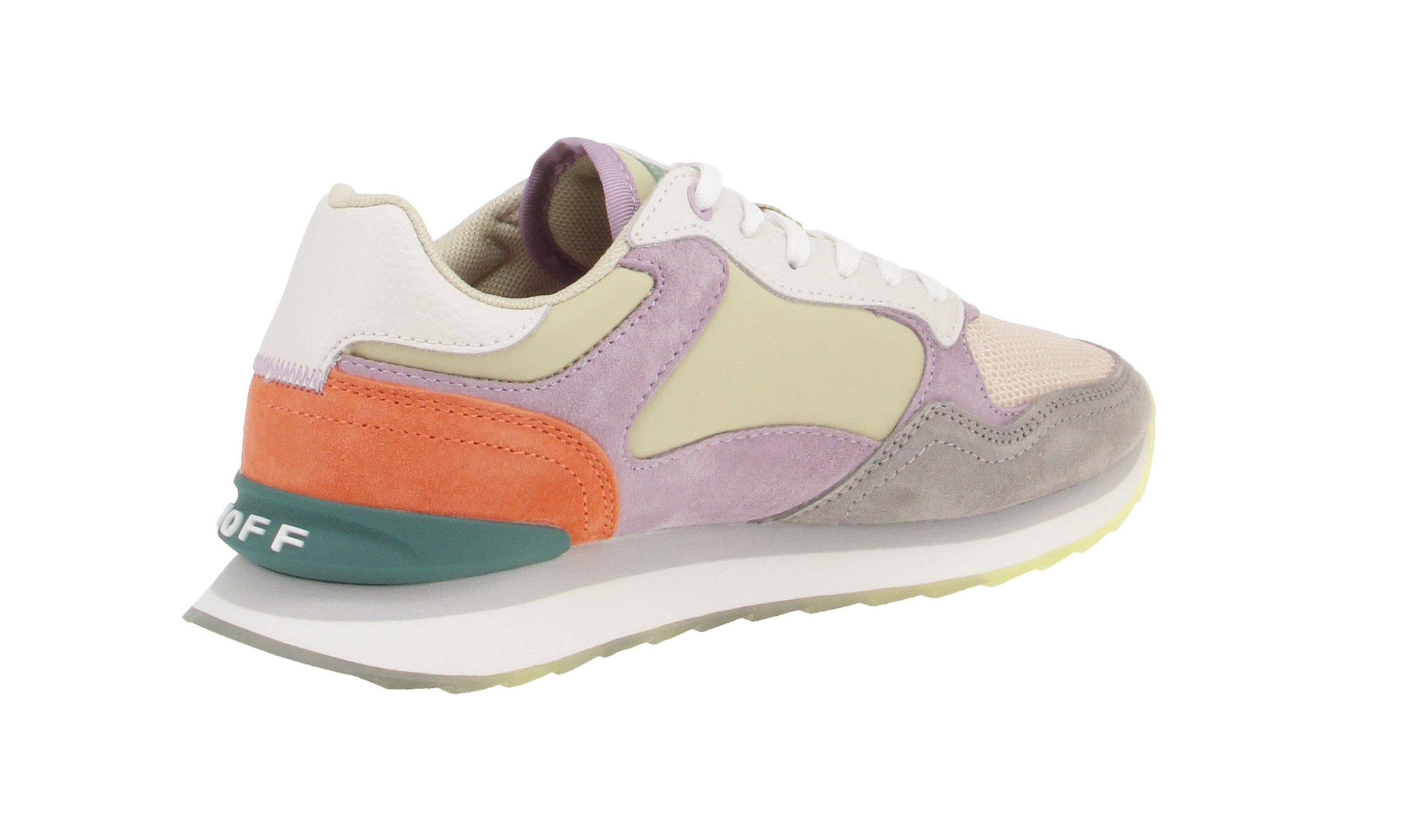 Hoff 12402005 Dana Point-Lila-37 Sneaker günstig online kaufen