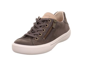 Legero Legero Damen Sneaker OSSIDO 2-000117-2800 grau Sneaker